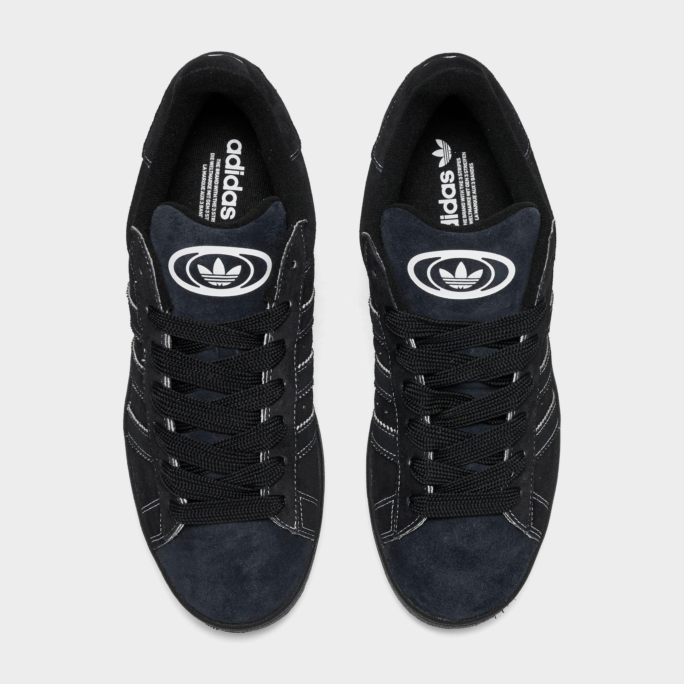 Men's adidas Originals Campus 00s Casual Shoes