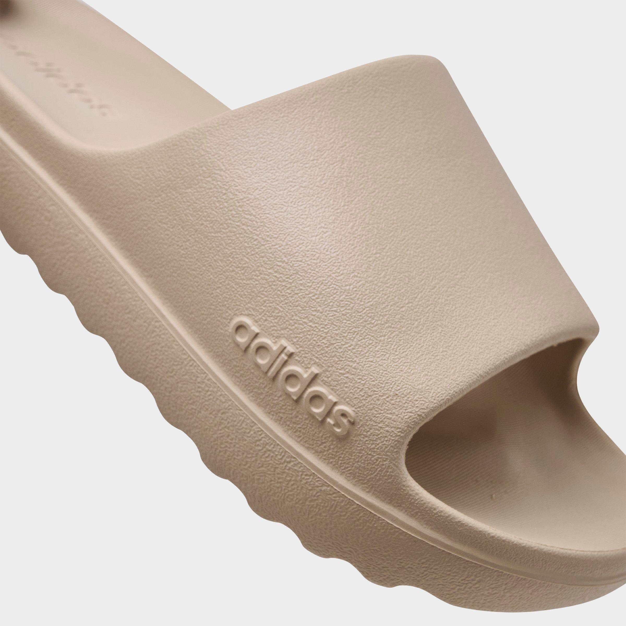 Women's adidas adilette Lumia Slide Sandals