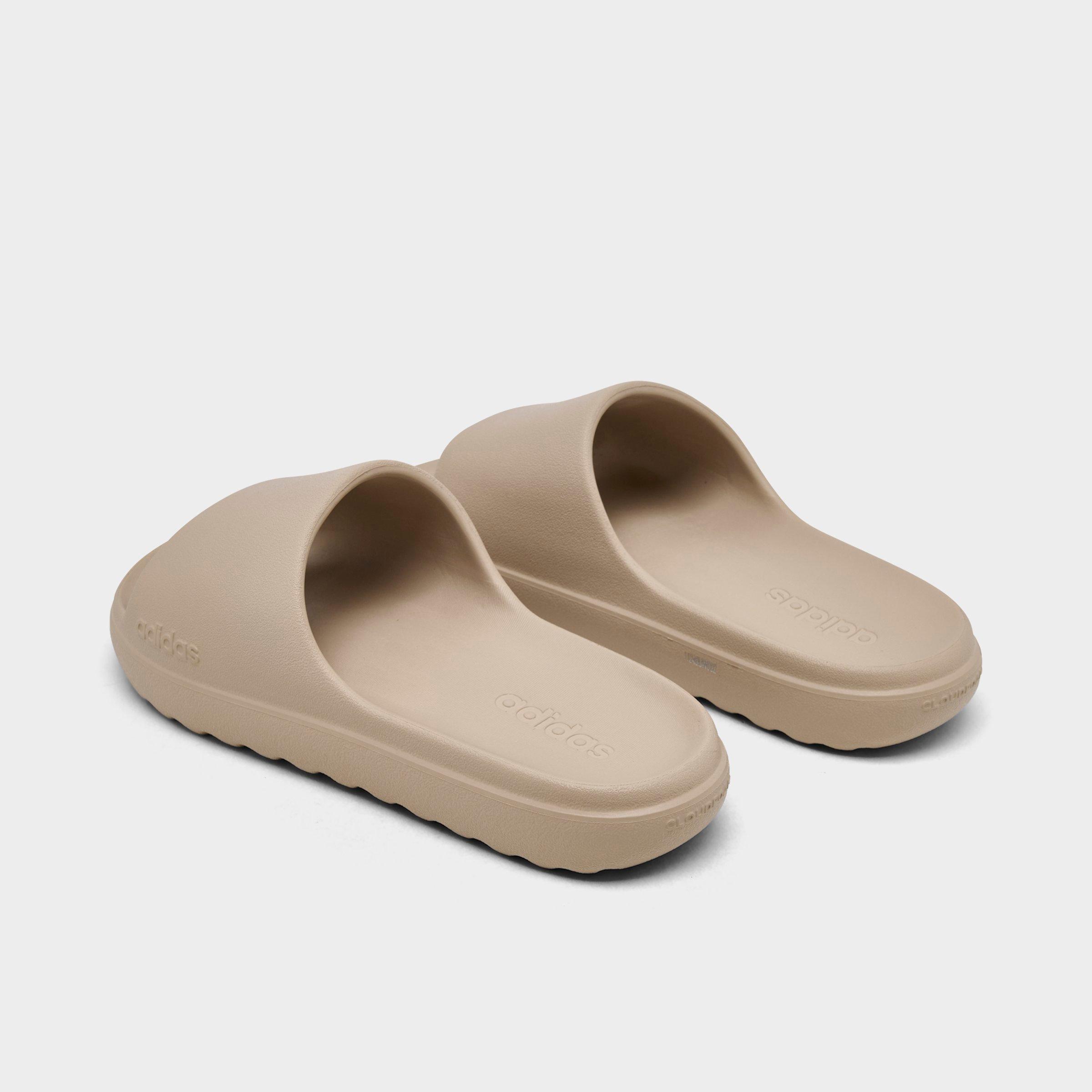Women's adidas adilette Lumia Slide Sandals