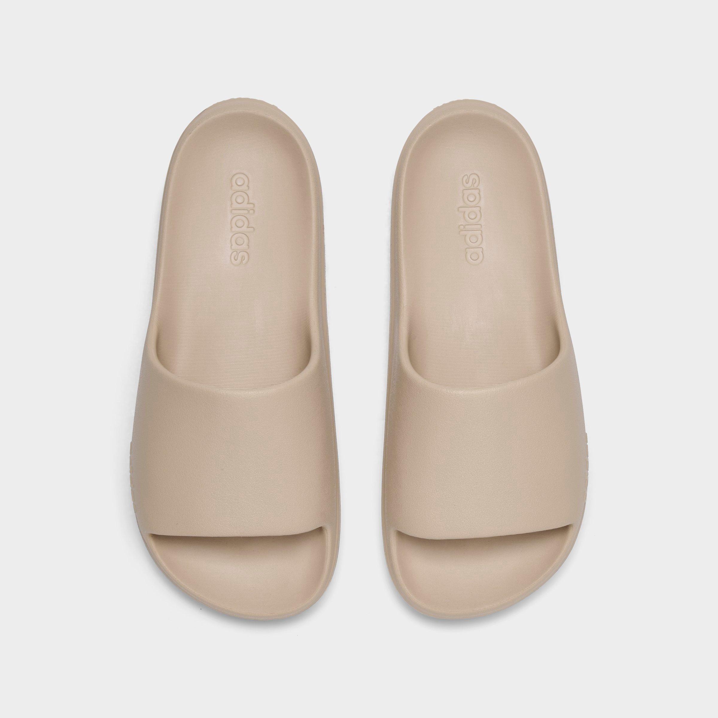 Women's adidas adilette Lumia Slide Sandals