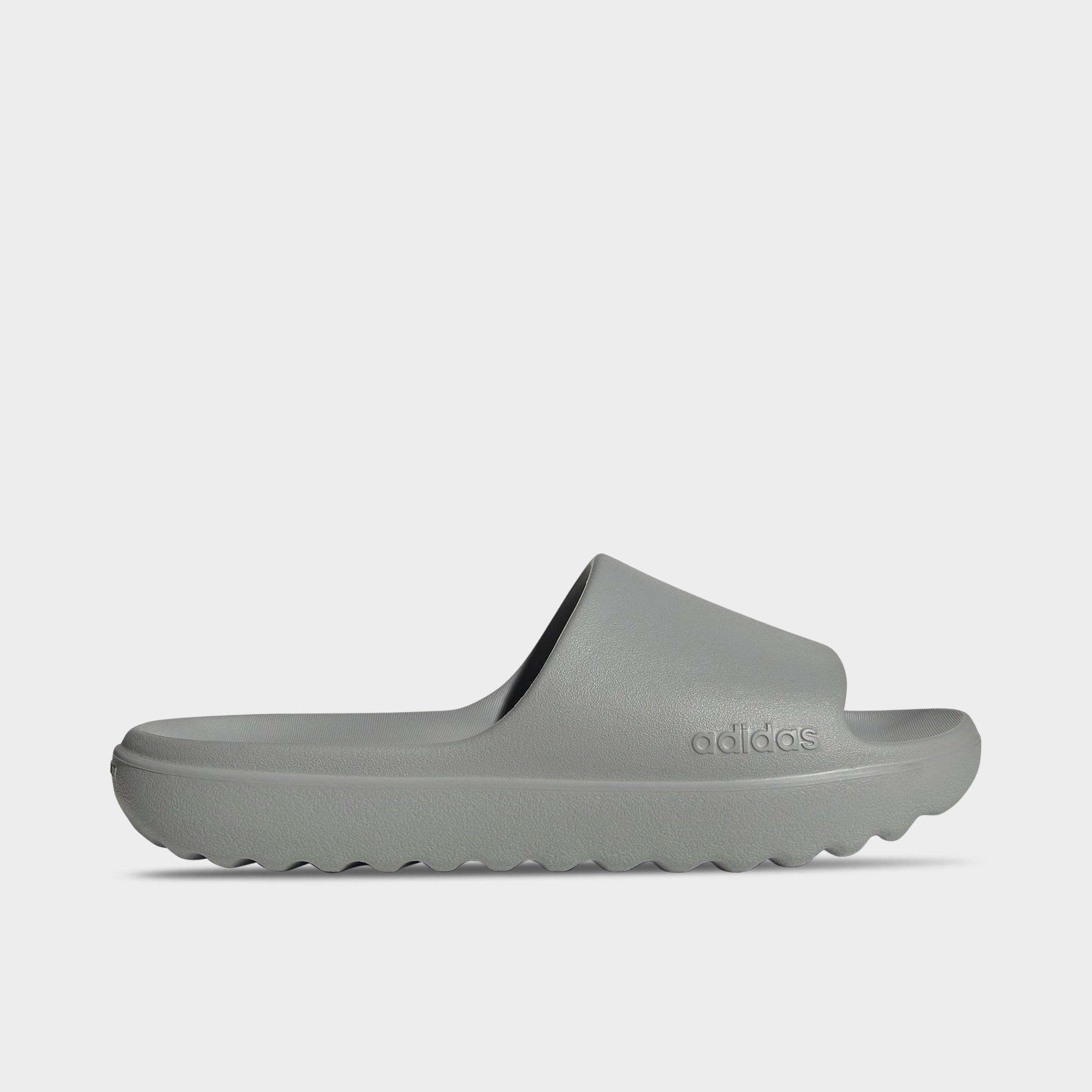 【Adidas コリア】 Adilette Lumia adidas Kids' Adilette Lumia Slide Sandal Little/Big Kid