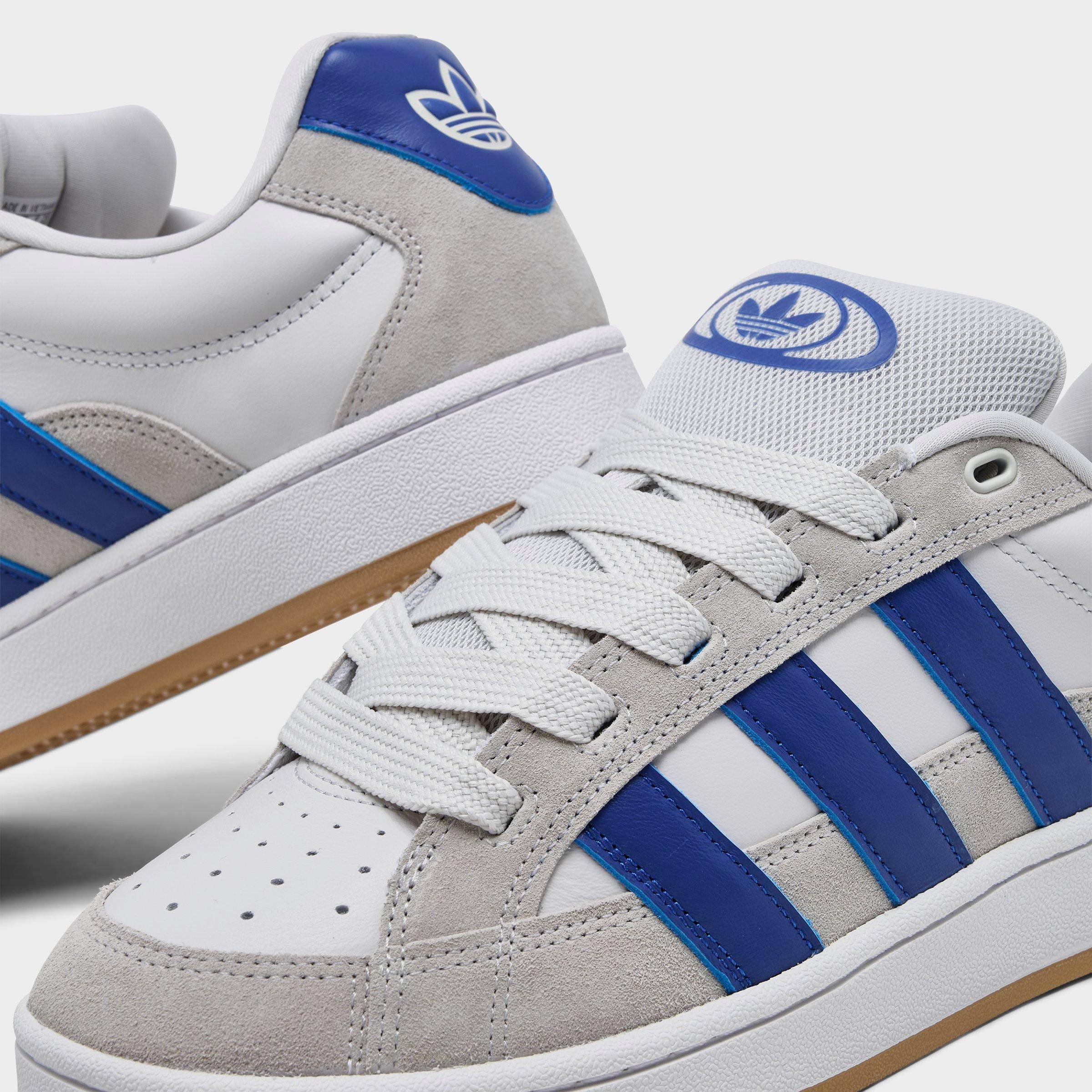 Men's adidas Originals Campus 00s Beta Casual Shoes