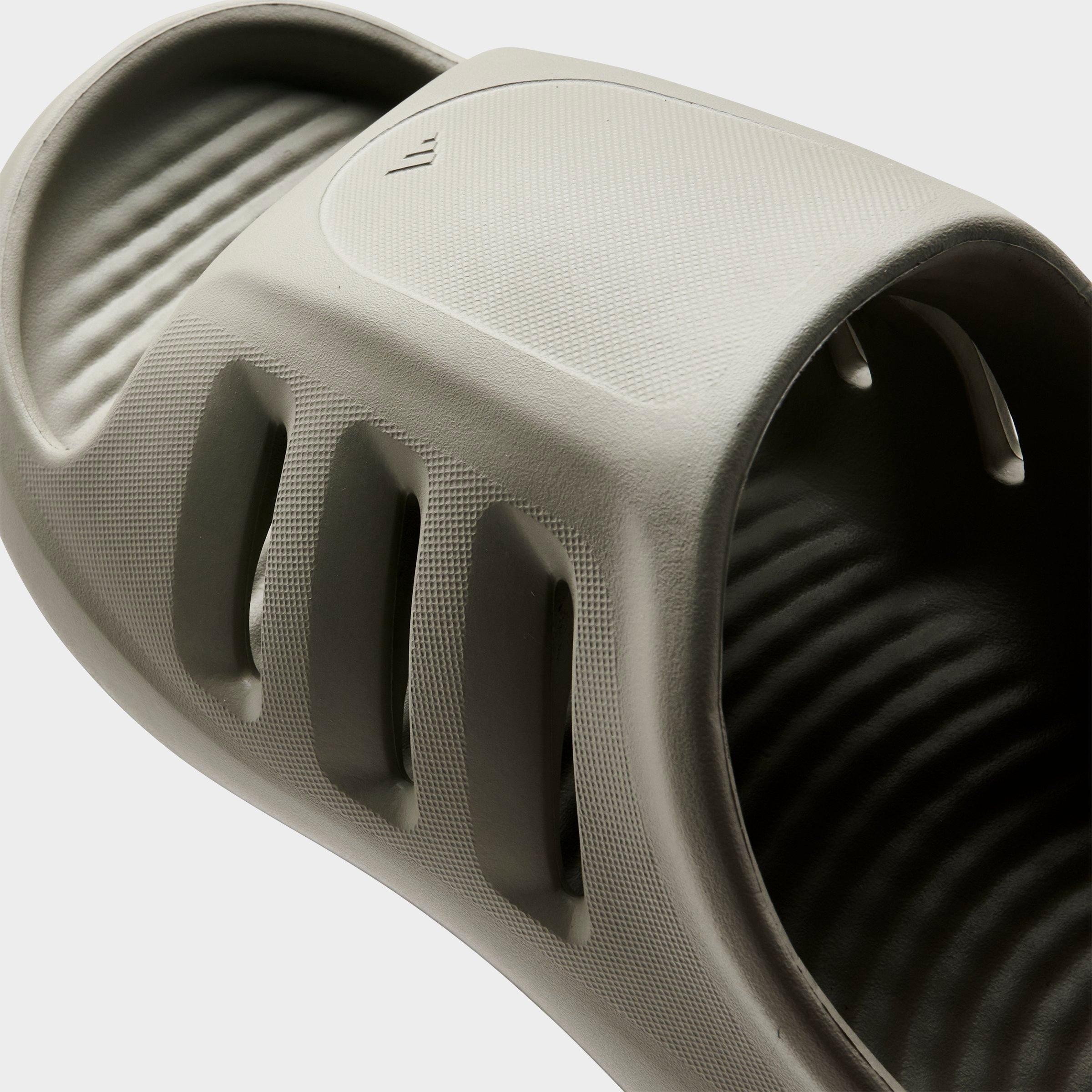 Men's adidas adiFOM IIInfinity Slide Sandals