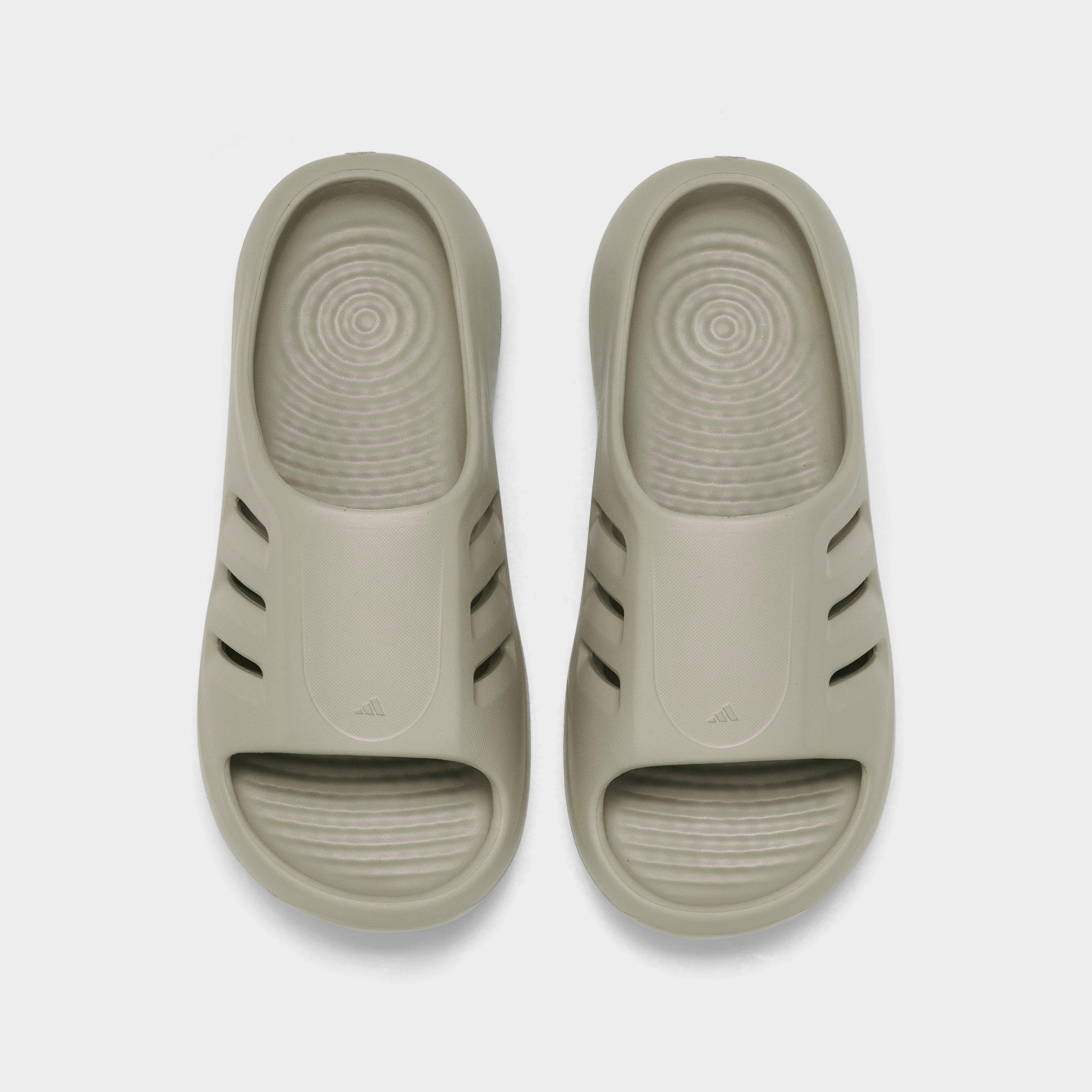 Men's adidas adiFOM IIInfinity Slide Sandals