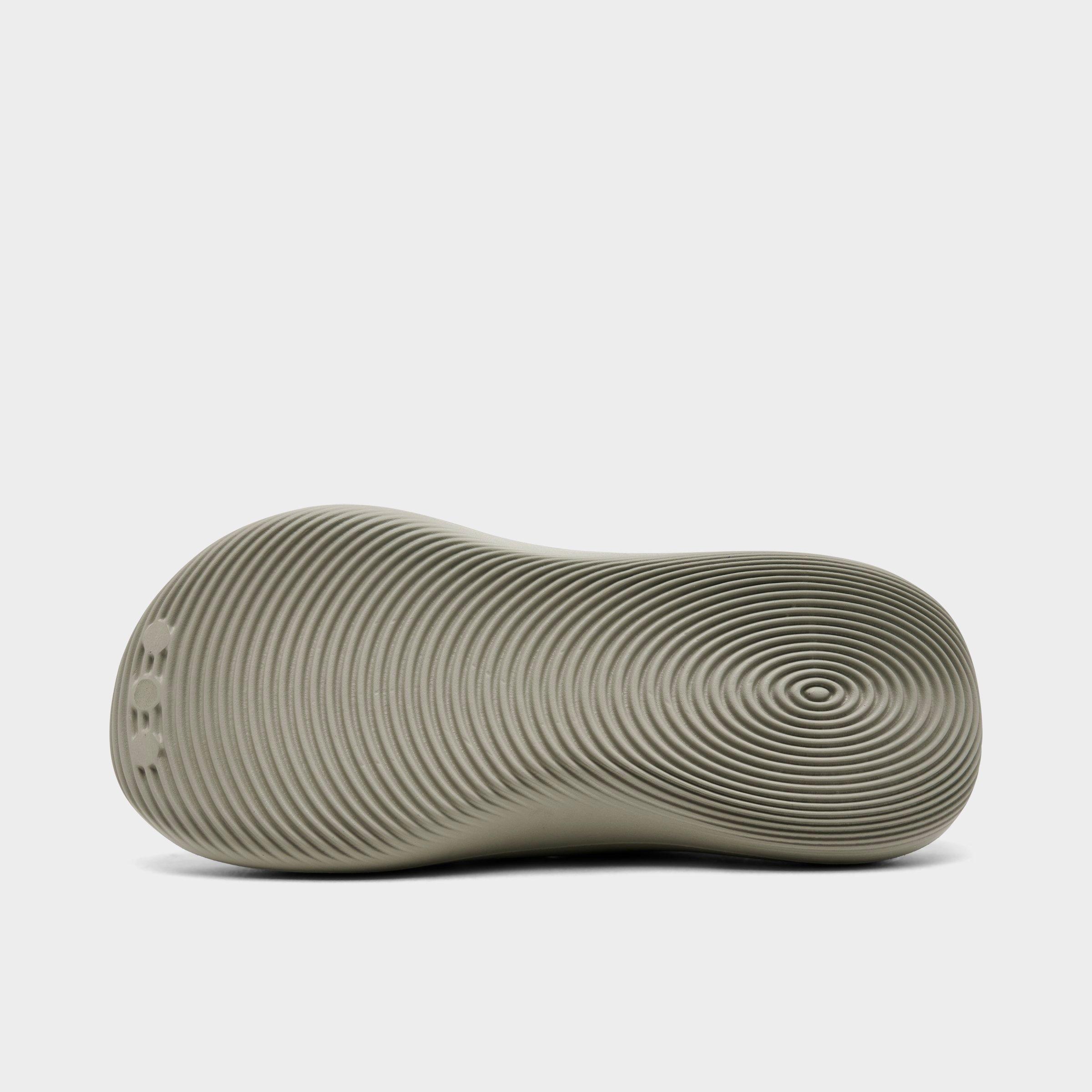 Men's adidas adiFOM IIInfinity Slide Sandals