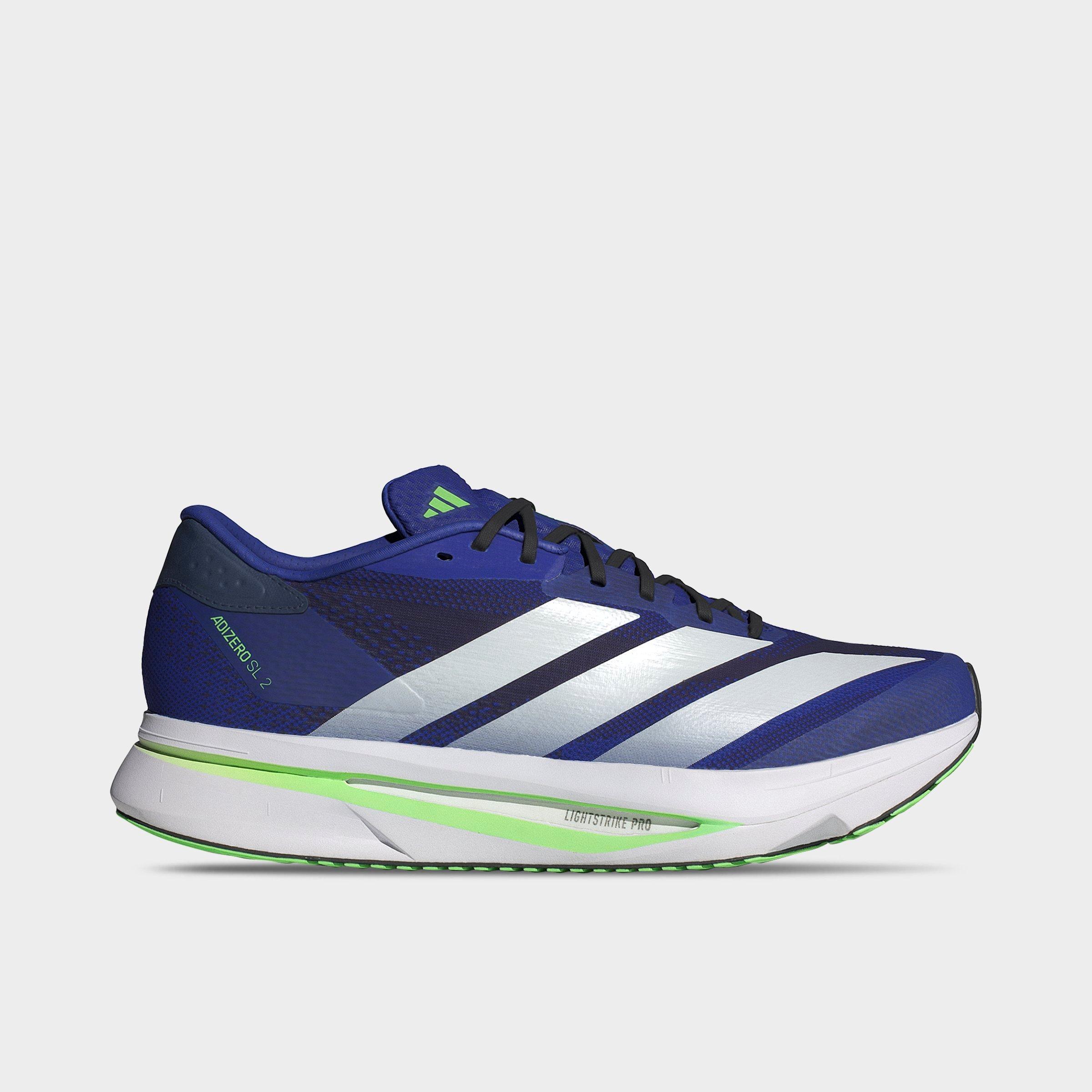 Men's adidas adiZero SL2 Running Shoes | JD Sports
