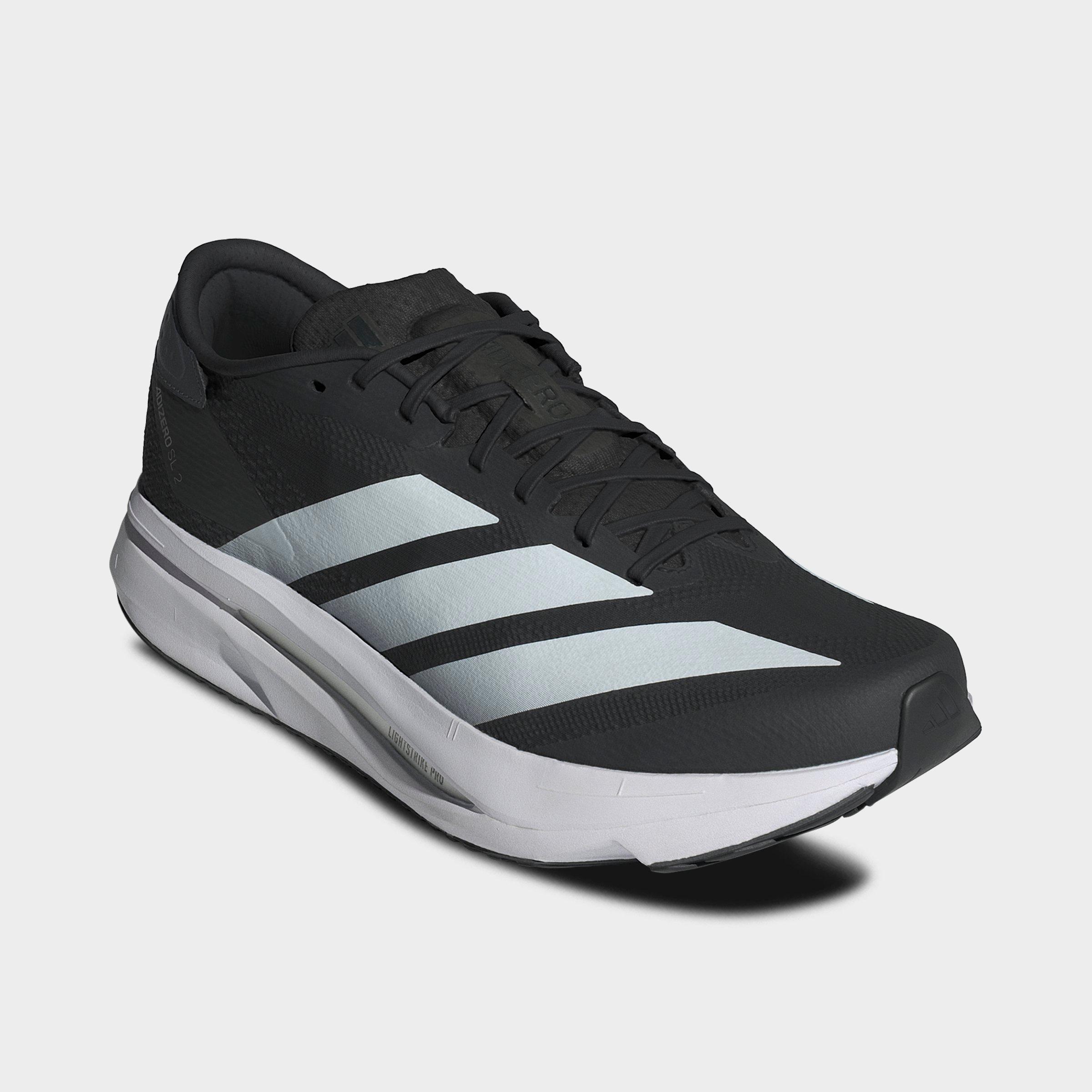 Men's adidas adiZero SL2 Running Shoes