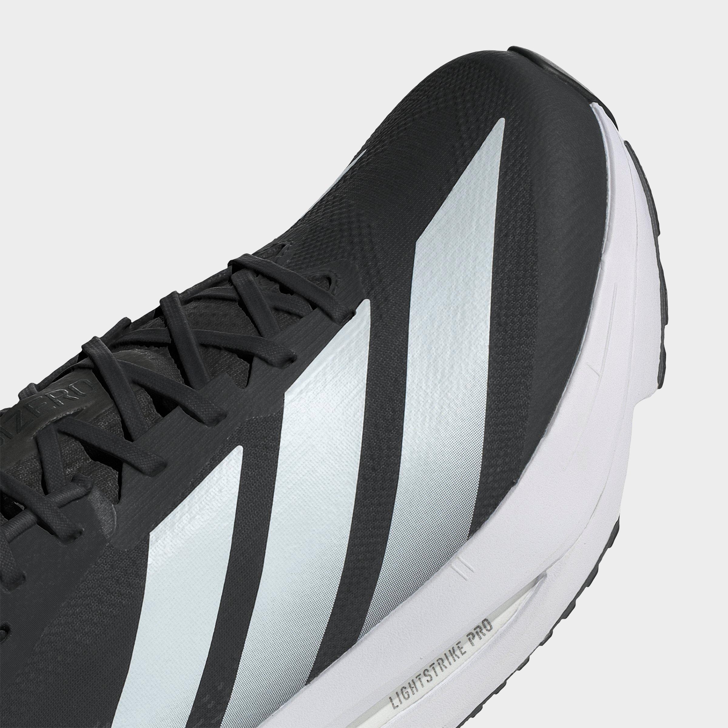 Men's adidas adiZero SL2 Running Shoes