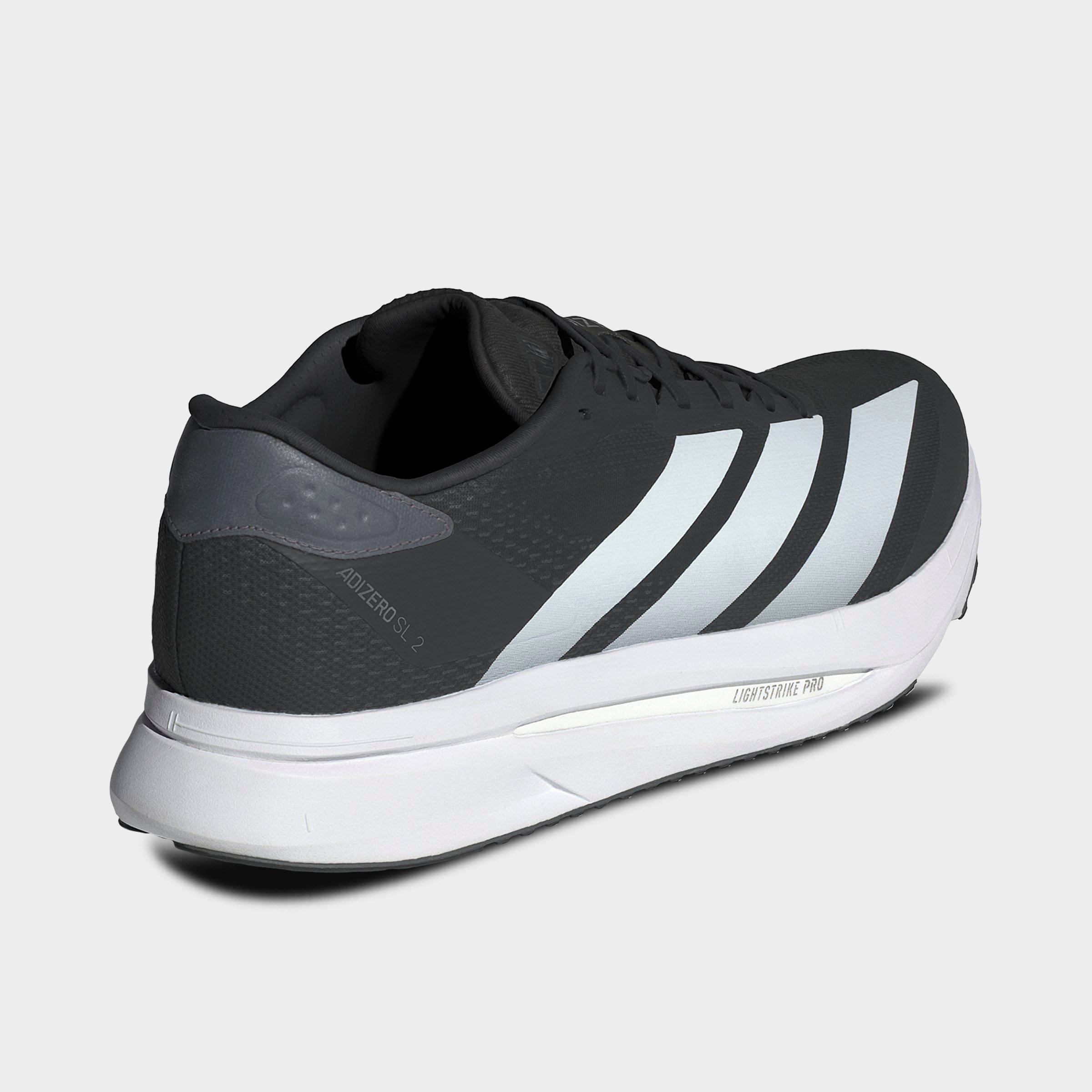 Men's adidas adiZero SL2 Running Shoes