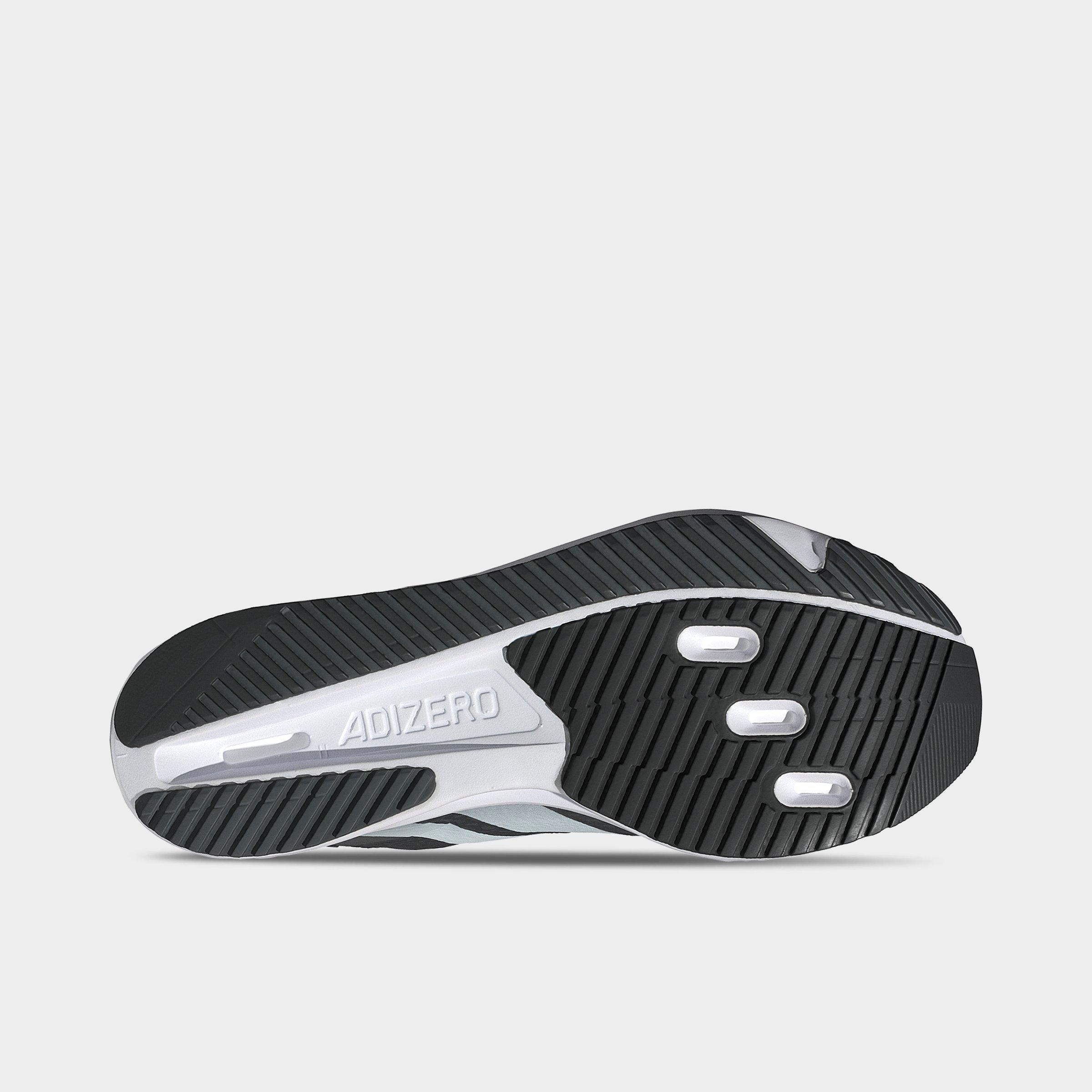 Men's adidas adiZero SL2 Running Shoes