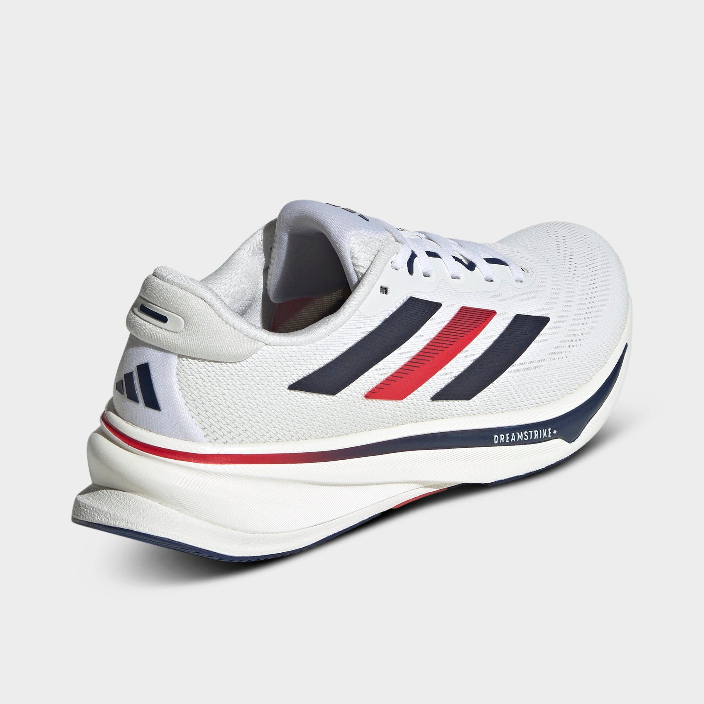 Women's adidas Supernova Rise 2.0 Running Shoes