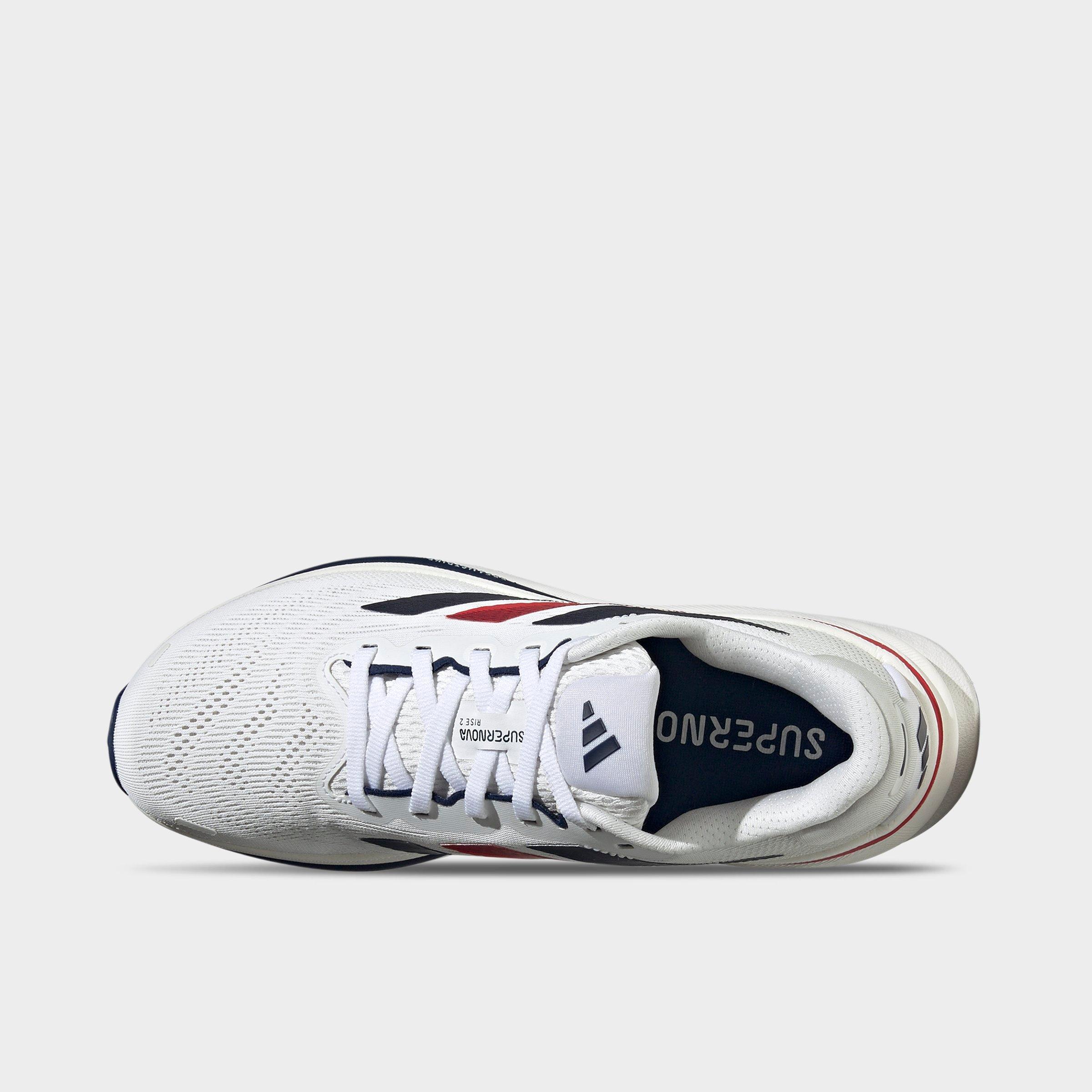 Women's adidas Supernova Rise 2.0 Running Shoes