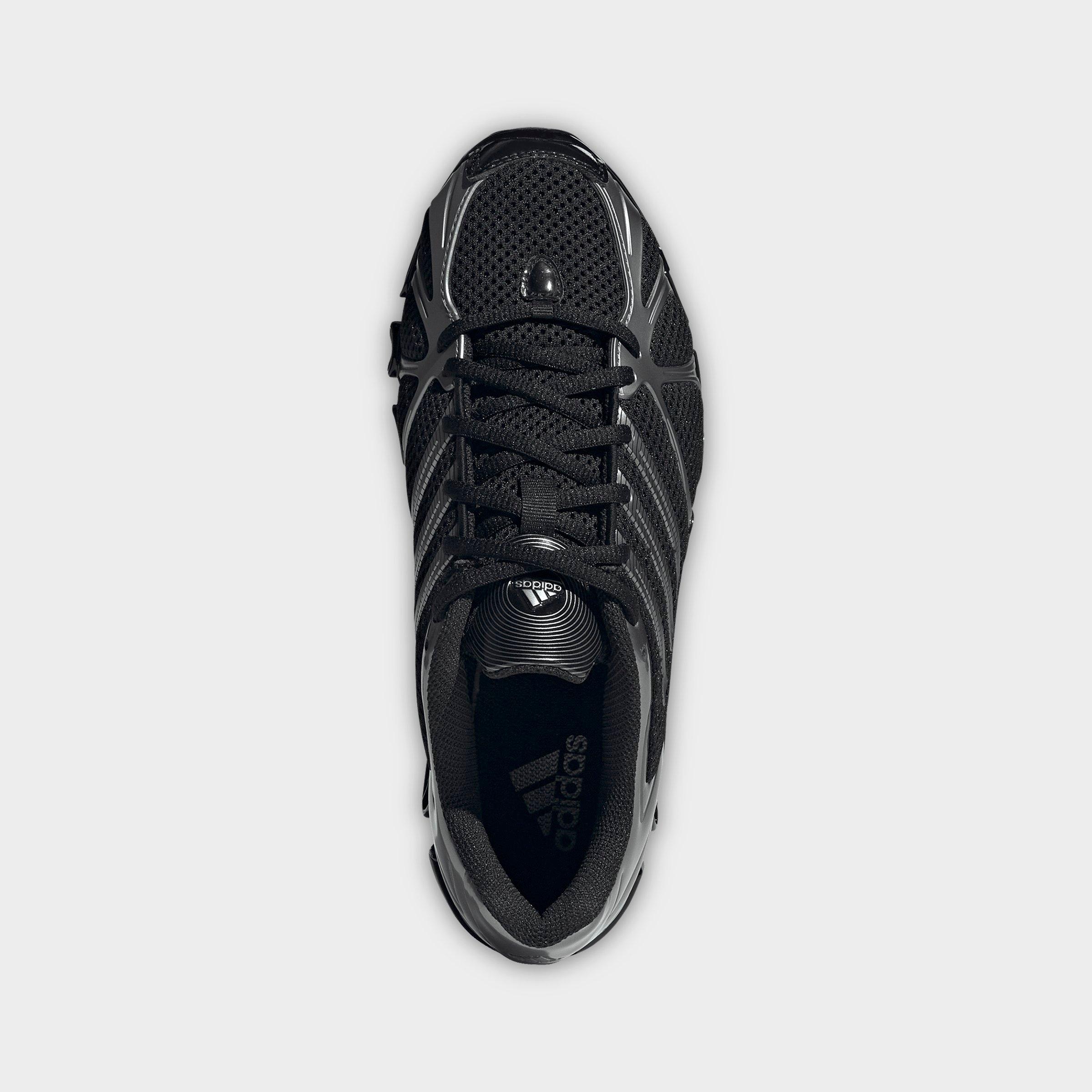 Women's adidas Originals Mega Ghostride Casual Shoes