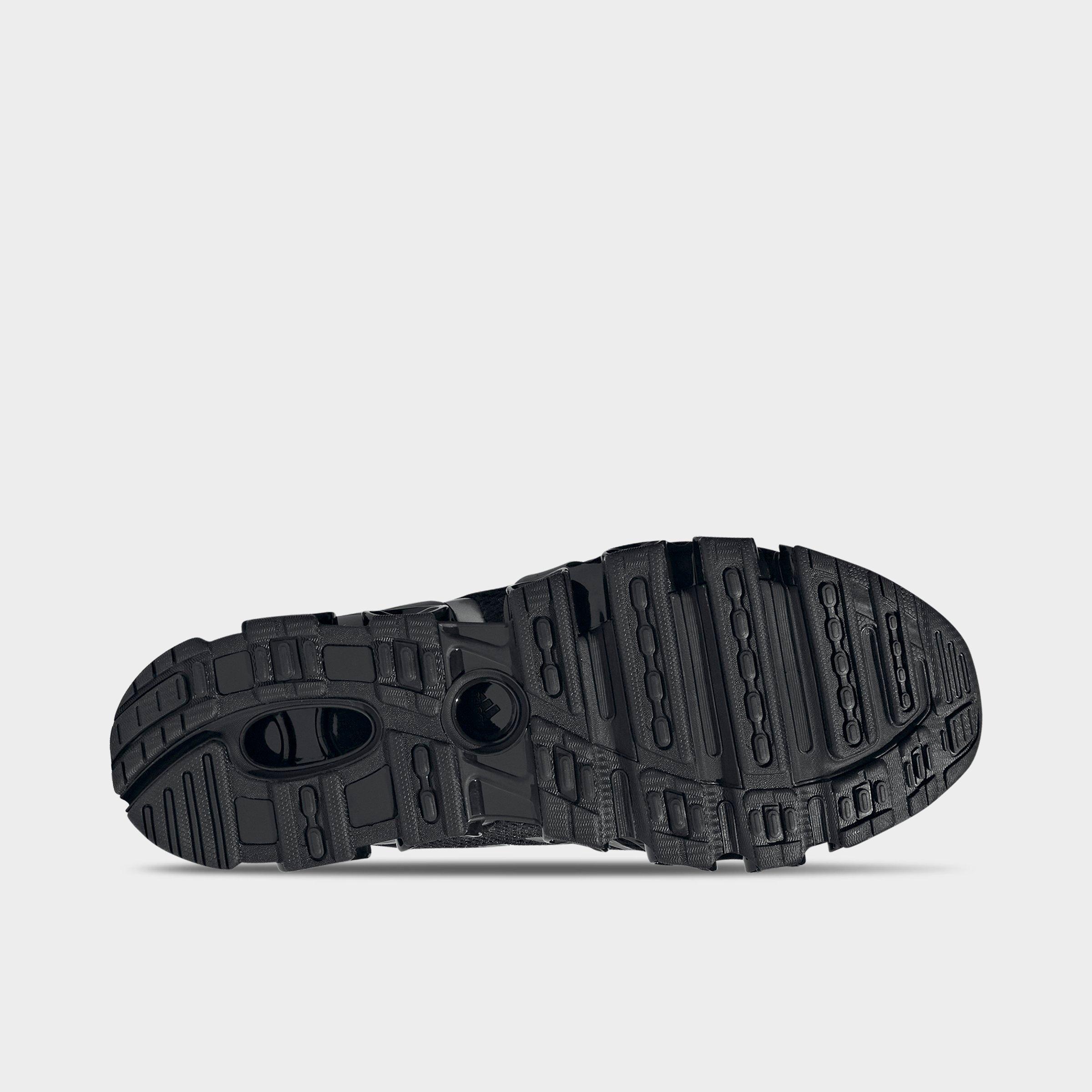 Women's adidas Originals Mega Ghostride Casual Shoes