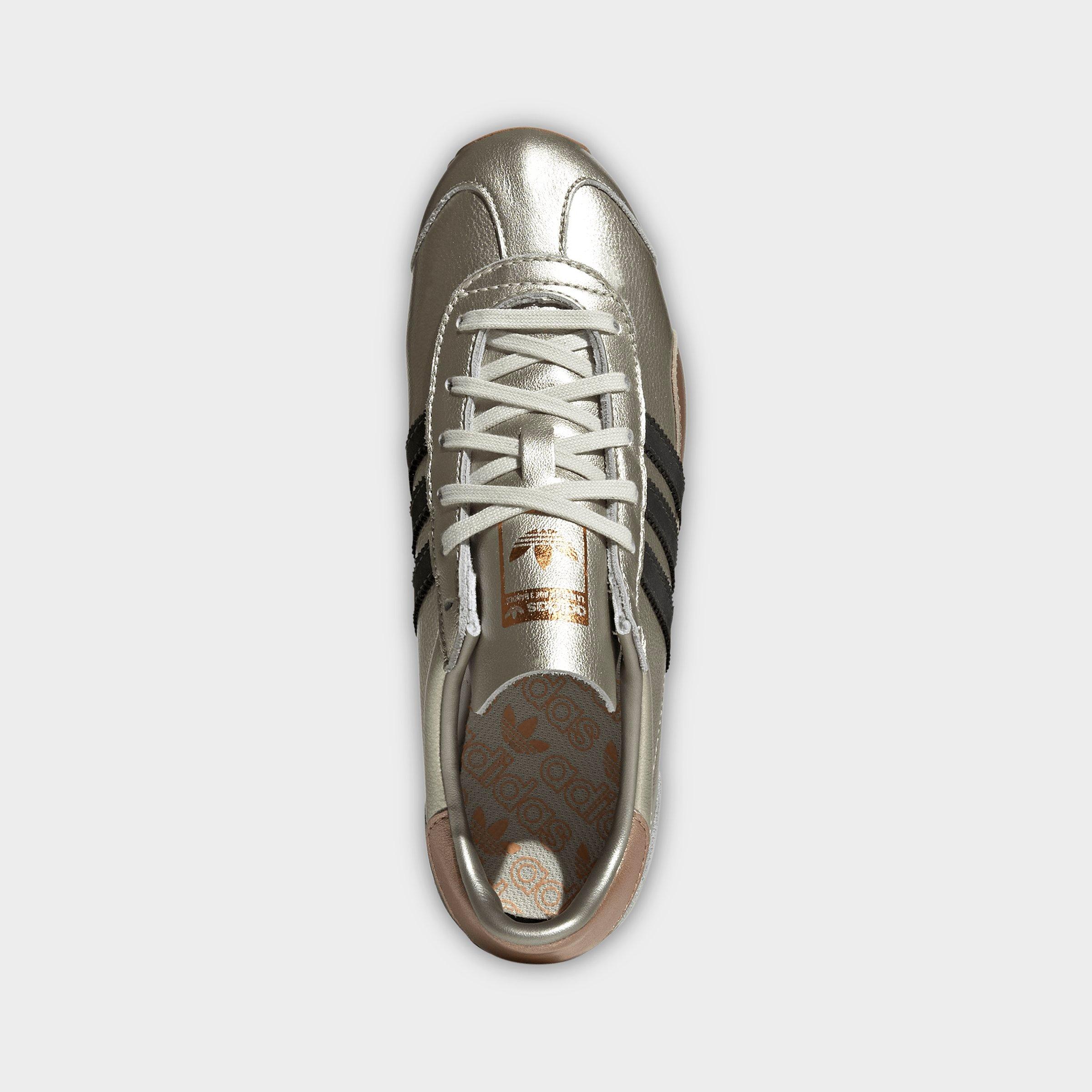 Women's adidas Originals Country OG Casual Shoes