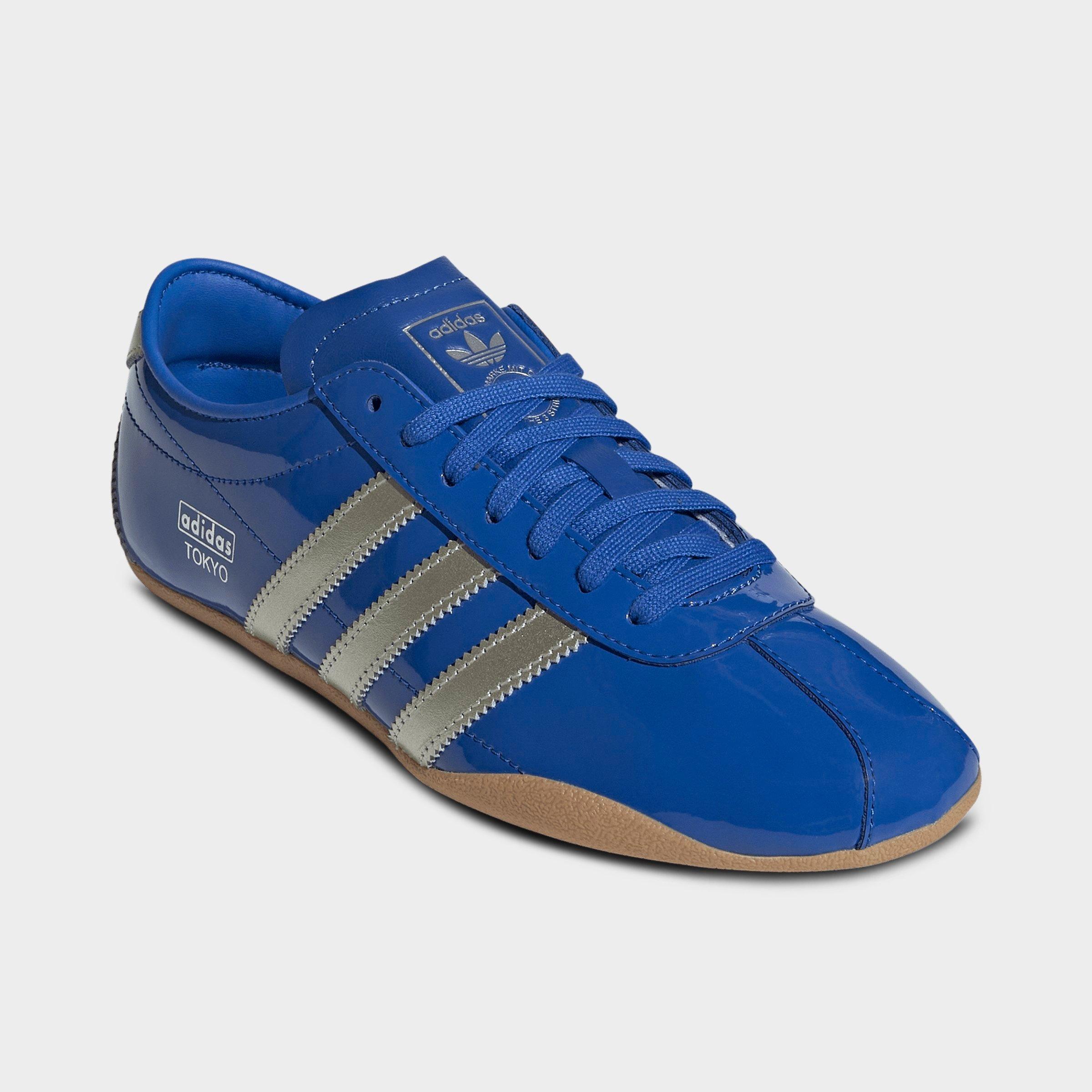 Women's adidas Originals Tokyo Casual Shoes