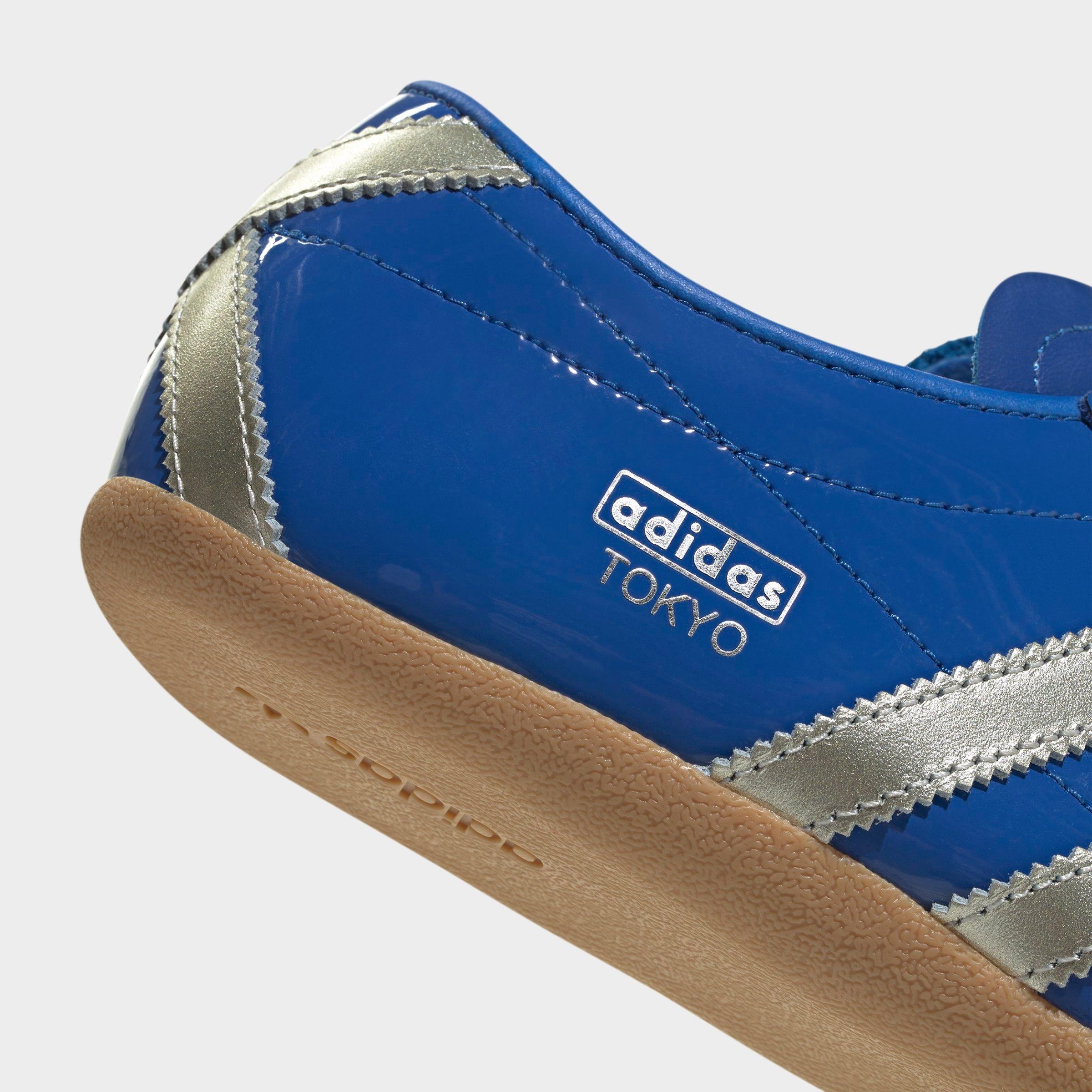 Women's adidas Originals Tokyo Casual Shoes