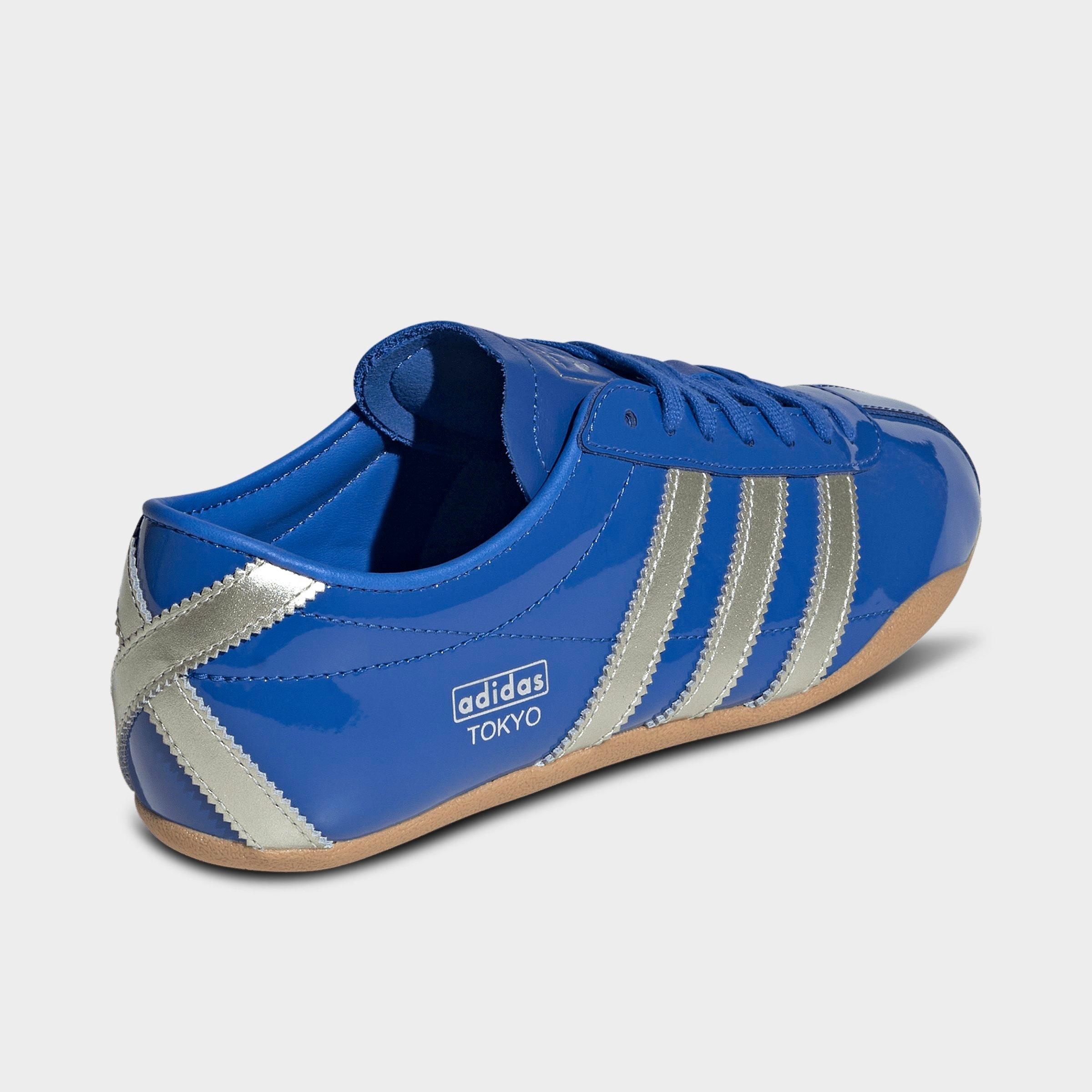 Women's adidas Originals Tokyo Casual Shoes