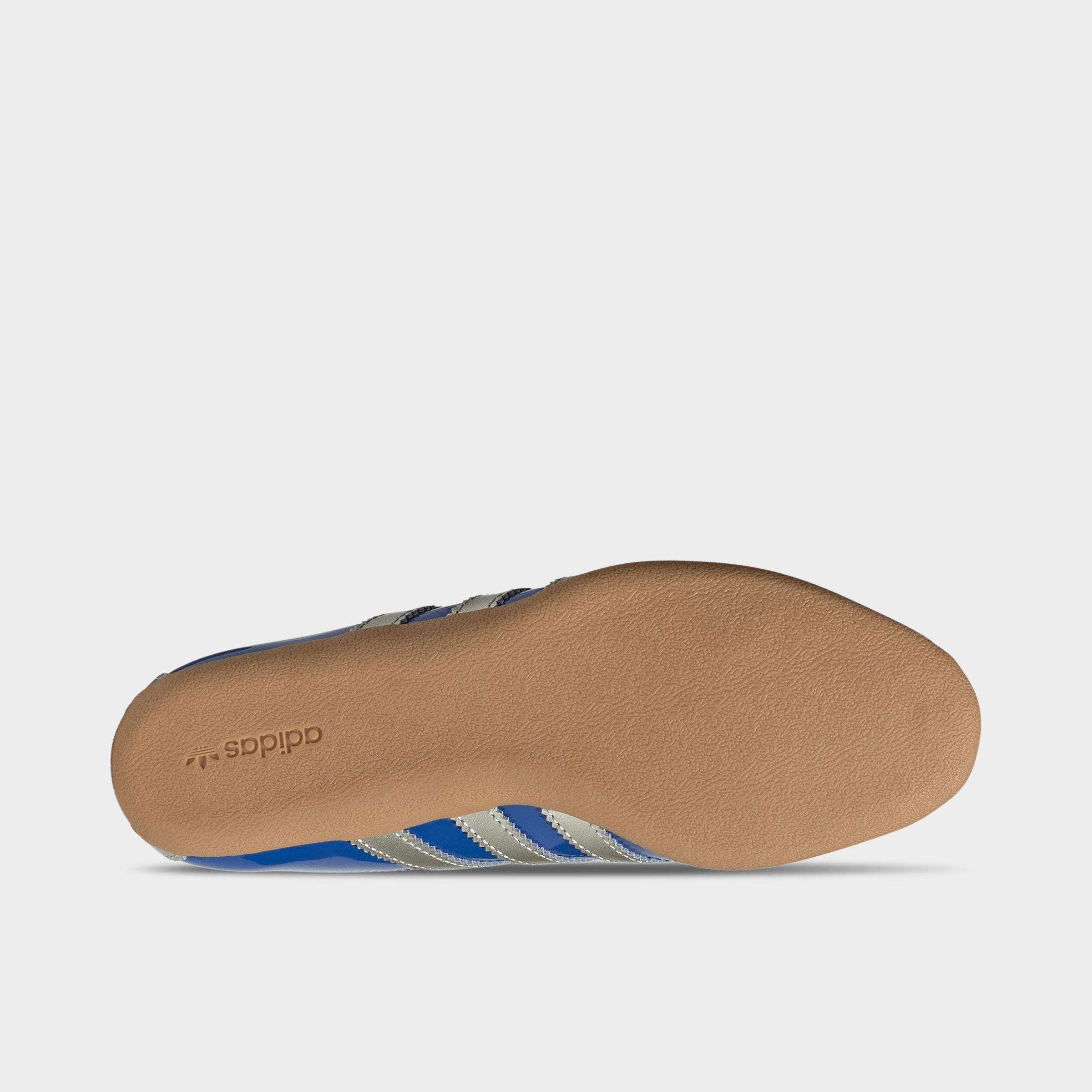 Women's adidas Originals Tokyo Casual Shoes