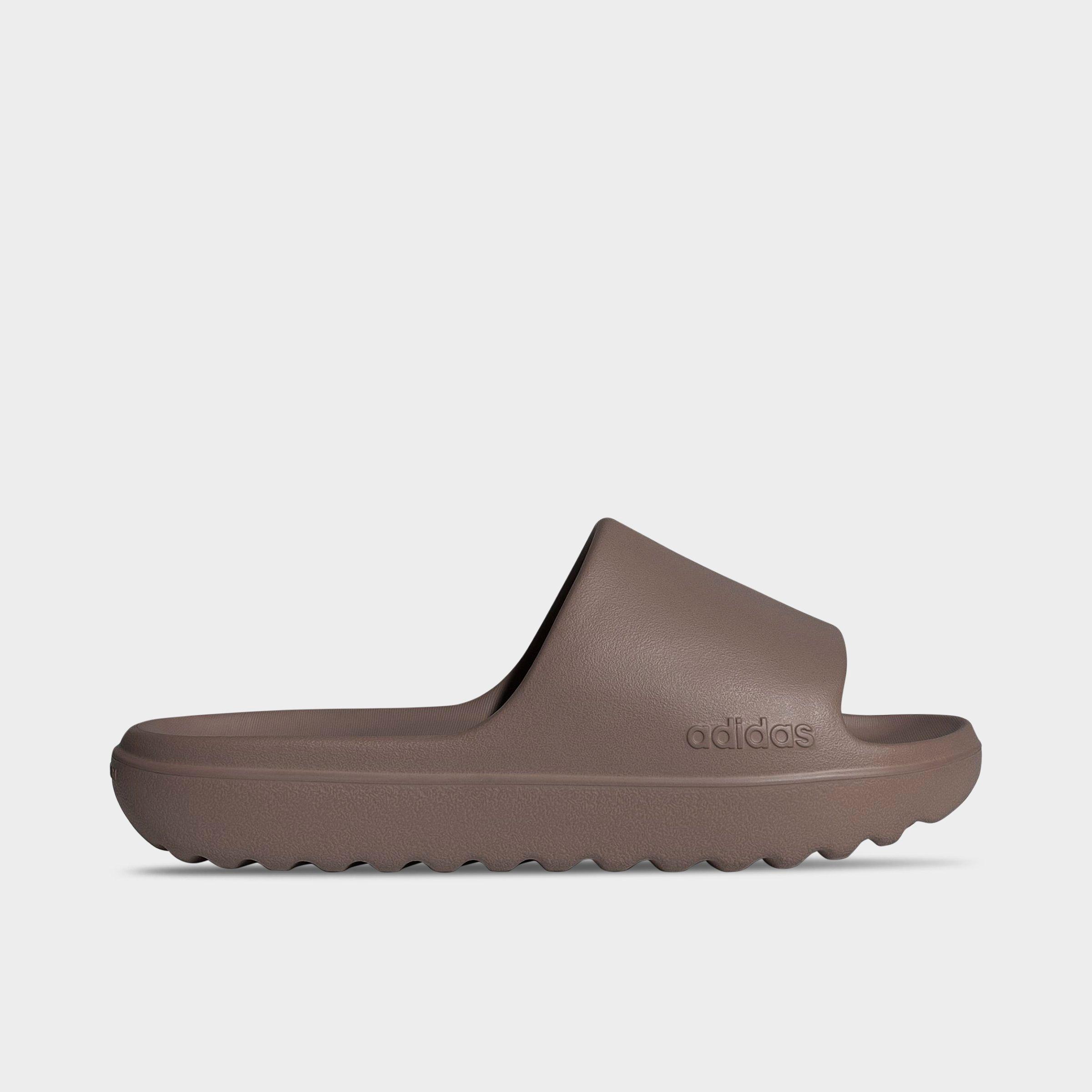 ◆正規品◆ADIDAS ADILETTE LUMIA SLIDE◆関税込◆男女共用◆ Amazon.com | adidas Unisex Adilette Lumia Slide Sandal