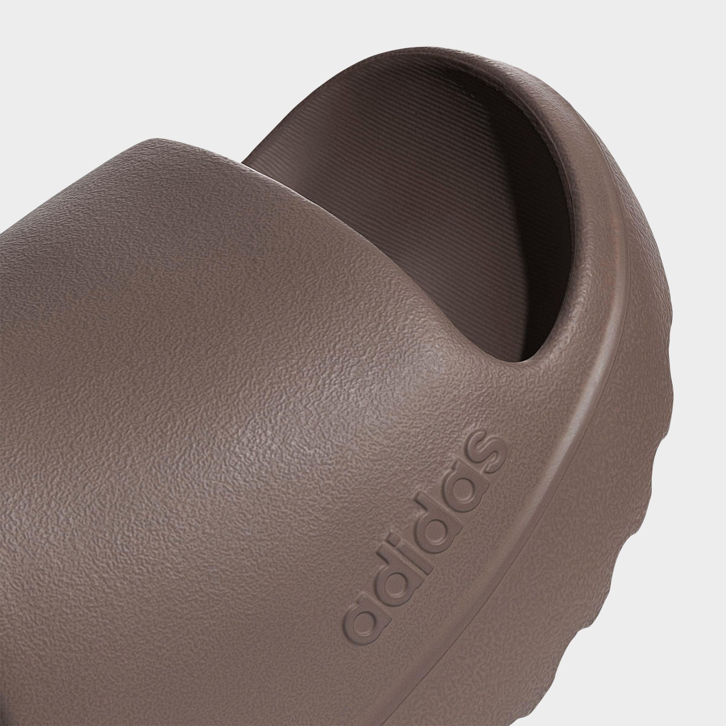 Men's adidas adilette Lumia Slide Sandals