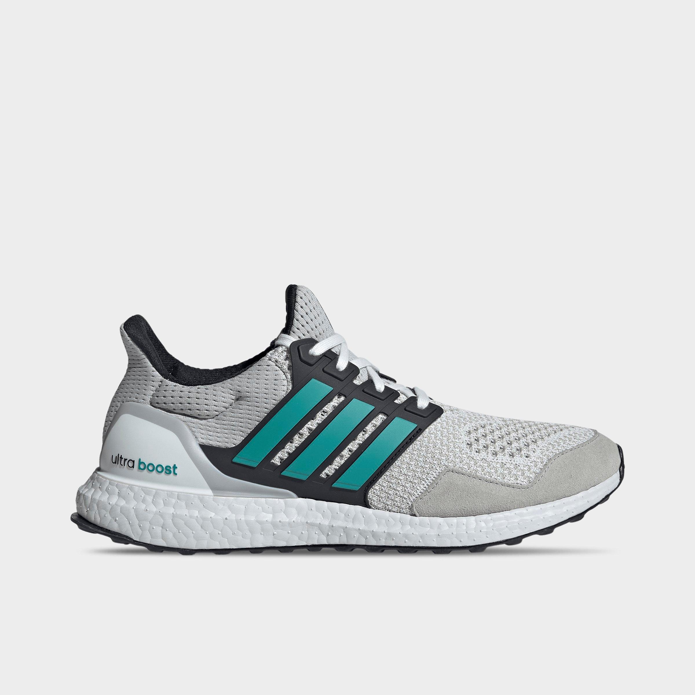 Ultraboost Adidas Color Block Shoes Adidas Ultraboost 5X Men's