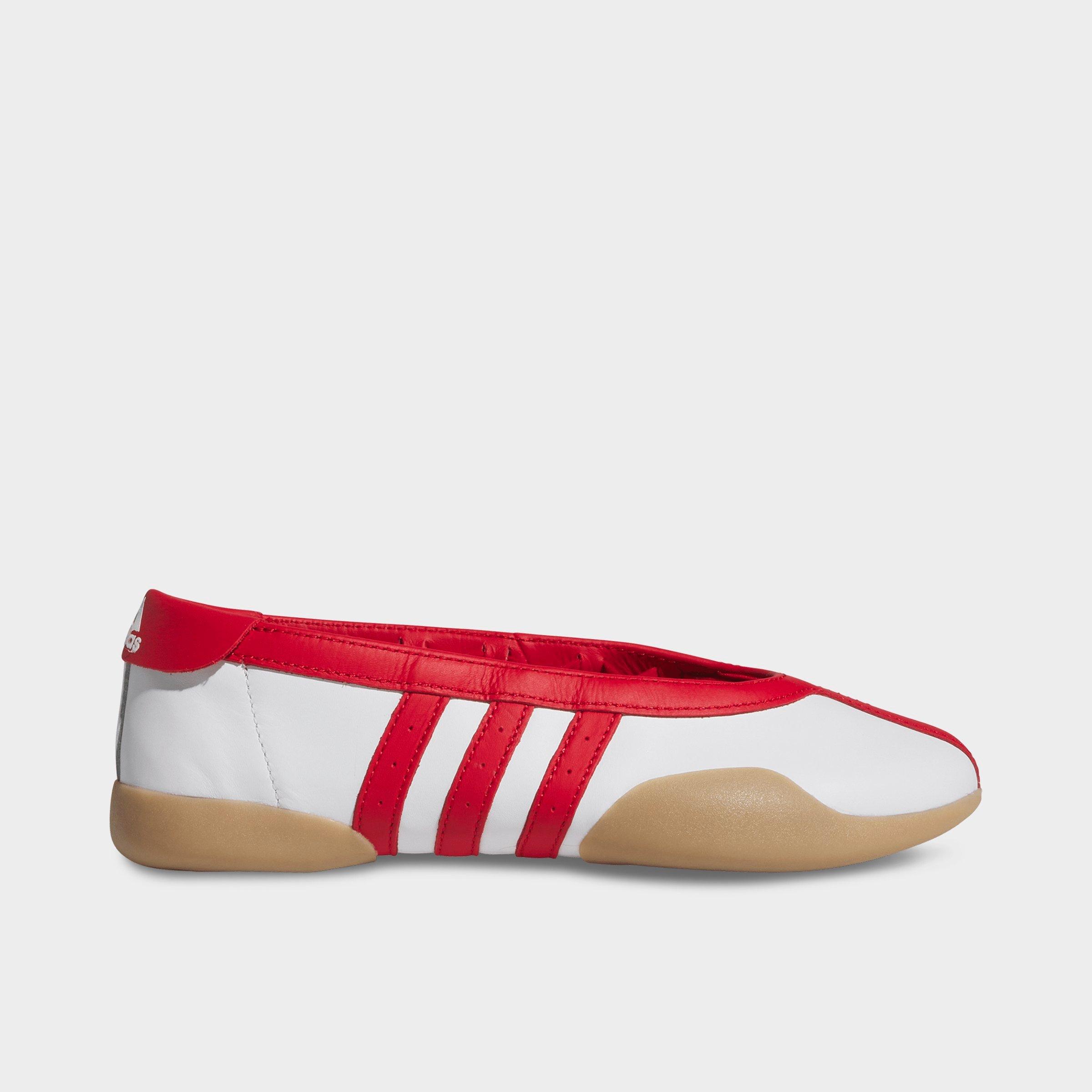 Women's adidas Originals Taekwondo Mei Casual Shoes