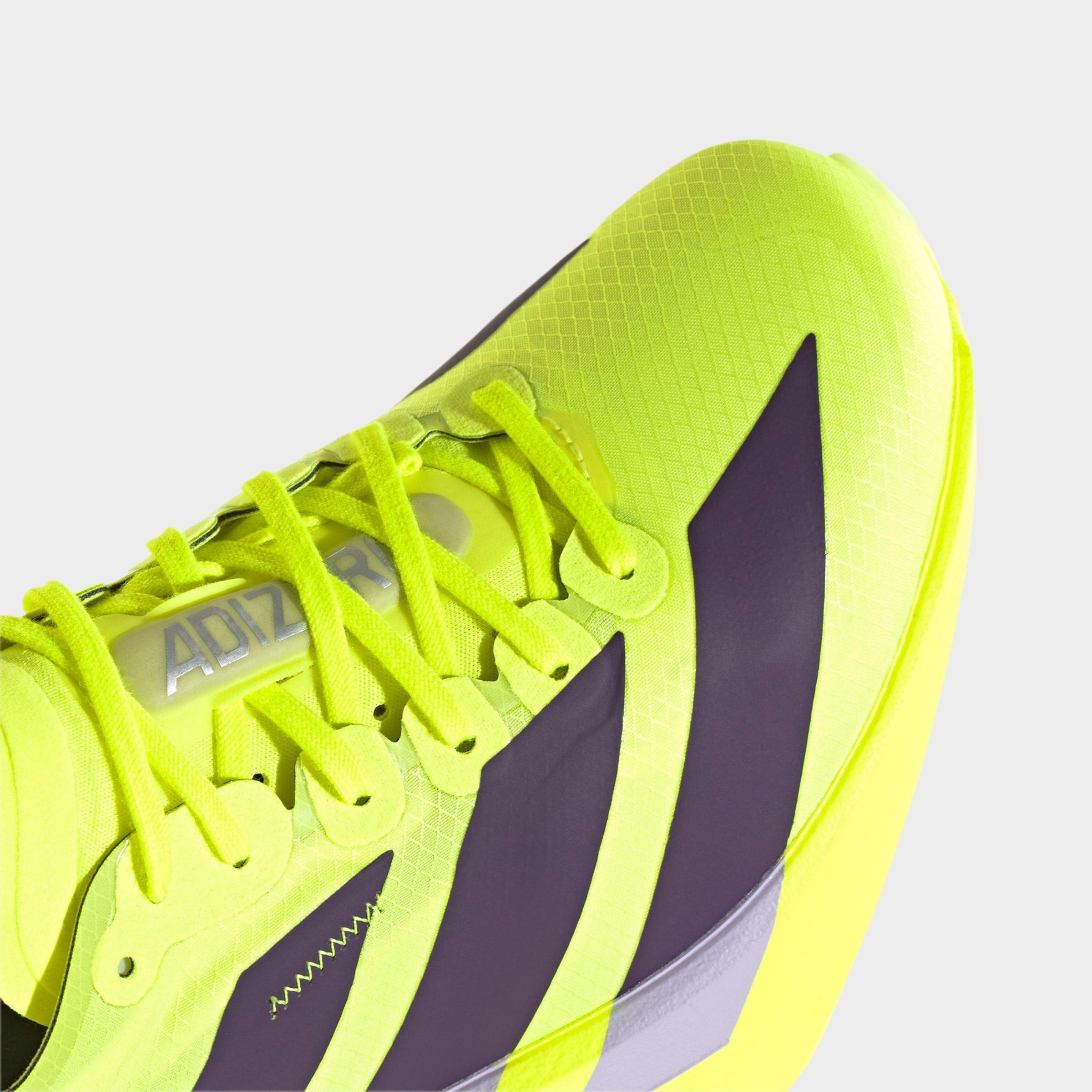 Women's adidas Adizero Adios Pro 4 Running Shoes