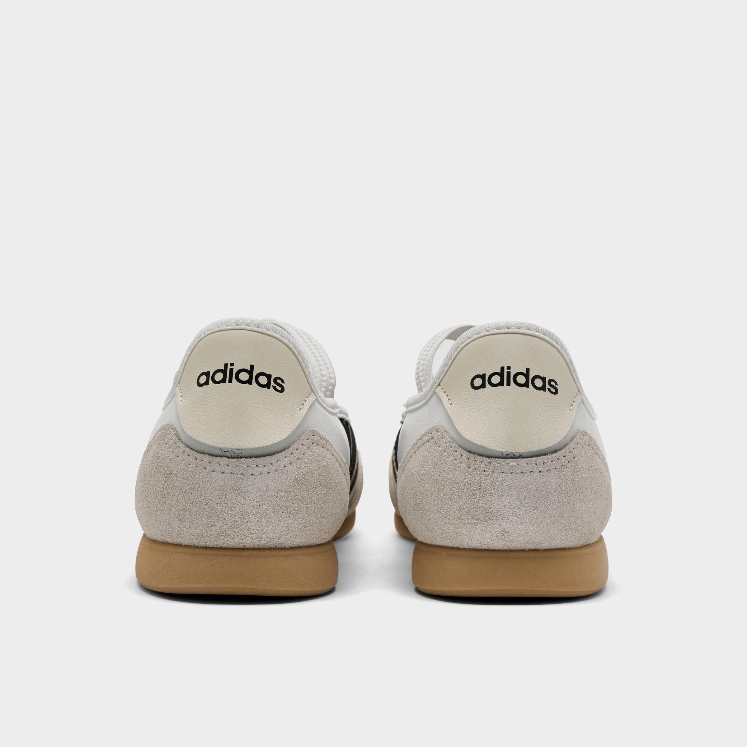 Women's adidas Barreda Mary Jane Casual Shoes