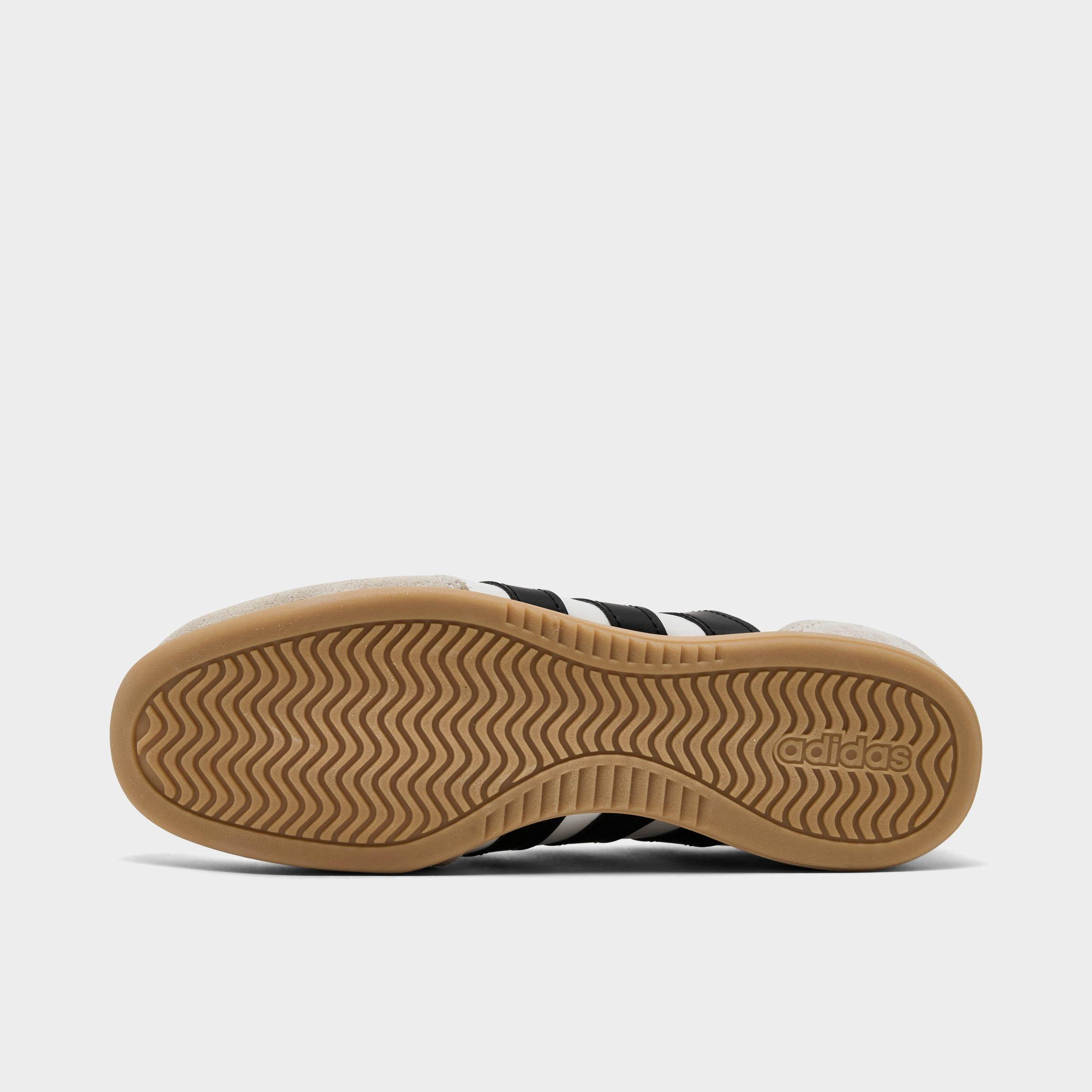 Women's adidas Barreda Mary Jane Casual Shoes