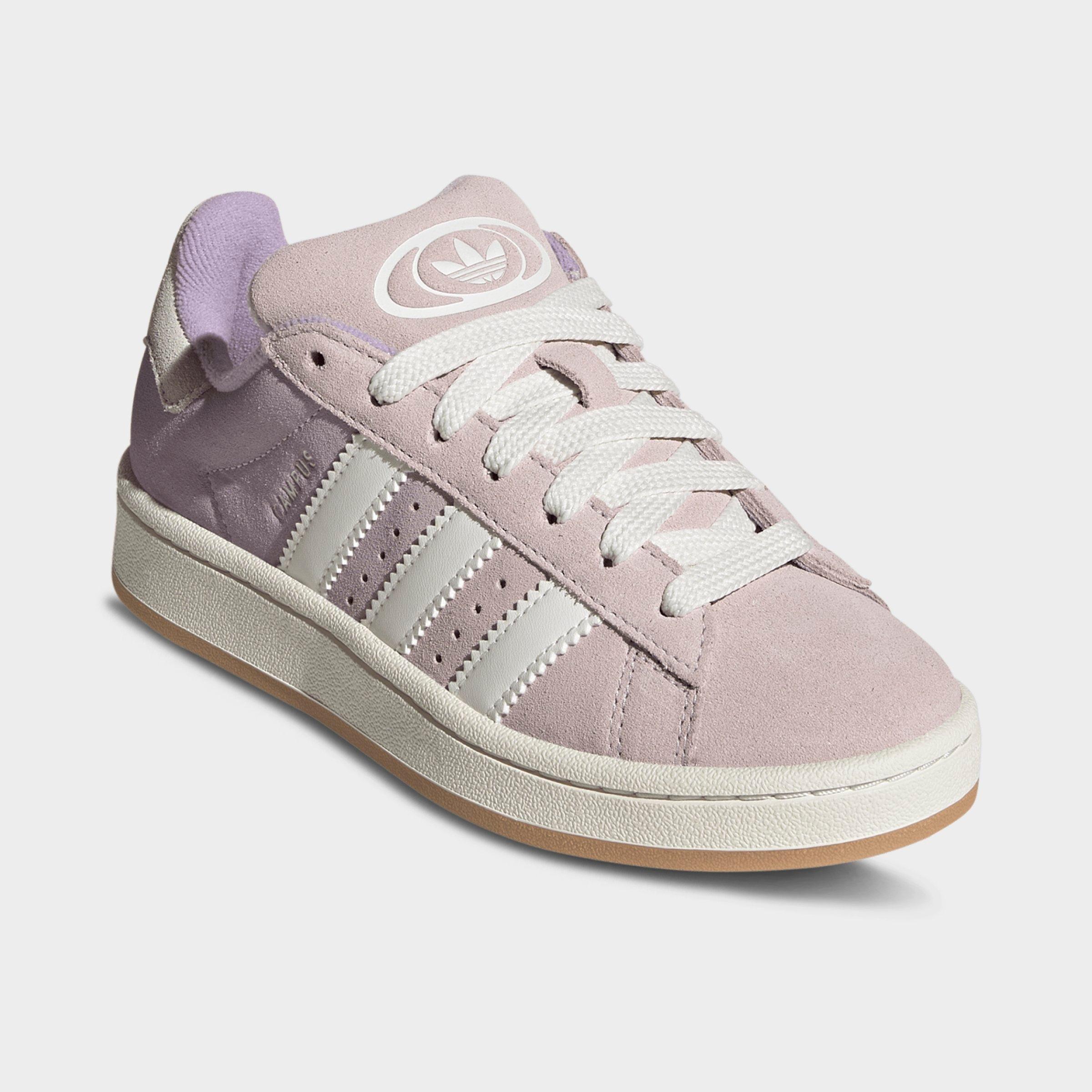 Big Kids' adidas Originals Campus 00s Casual Shoes