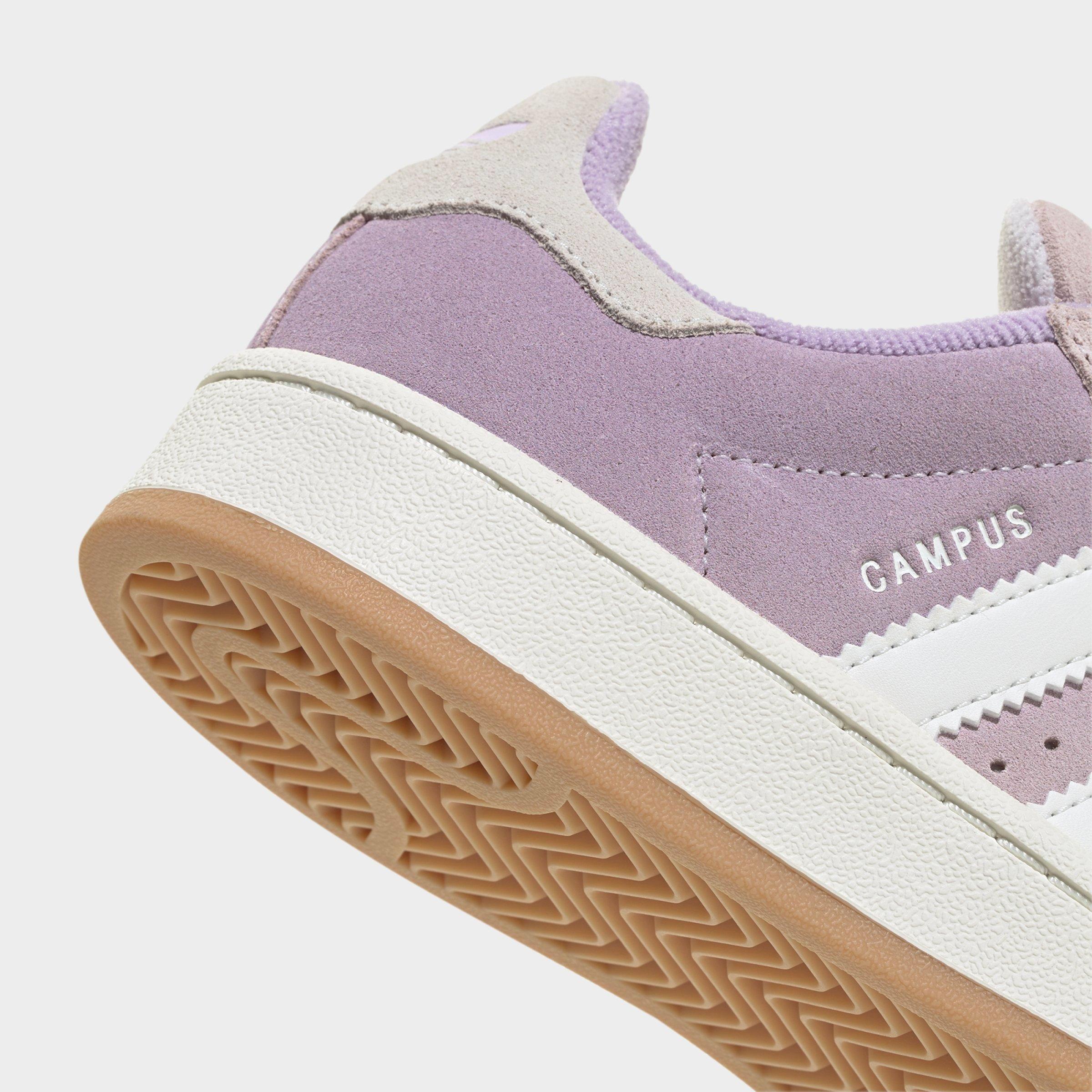 Big Kids' adidas Originals Campus 00s Casual Shoes