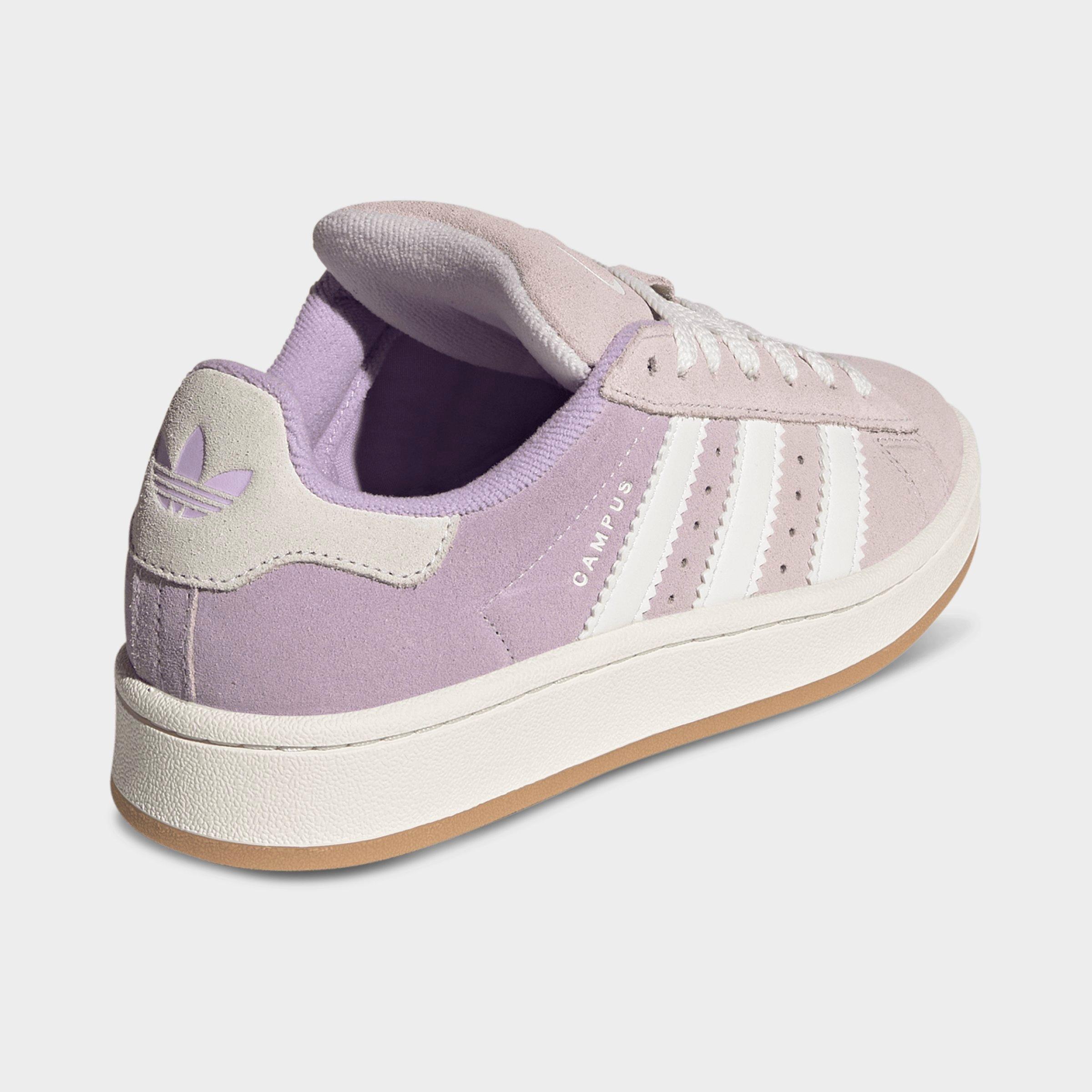 Big Kids' adidas Originals Campus 00s Casual Shoes