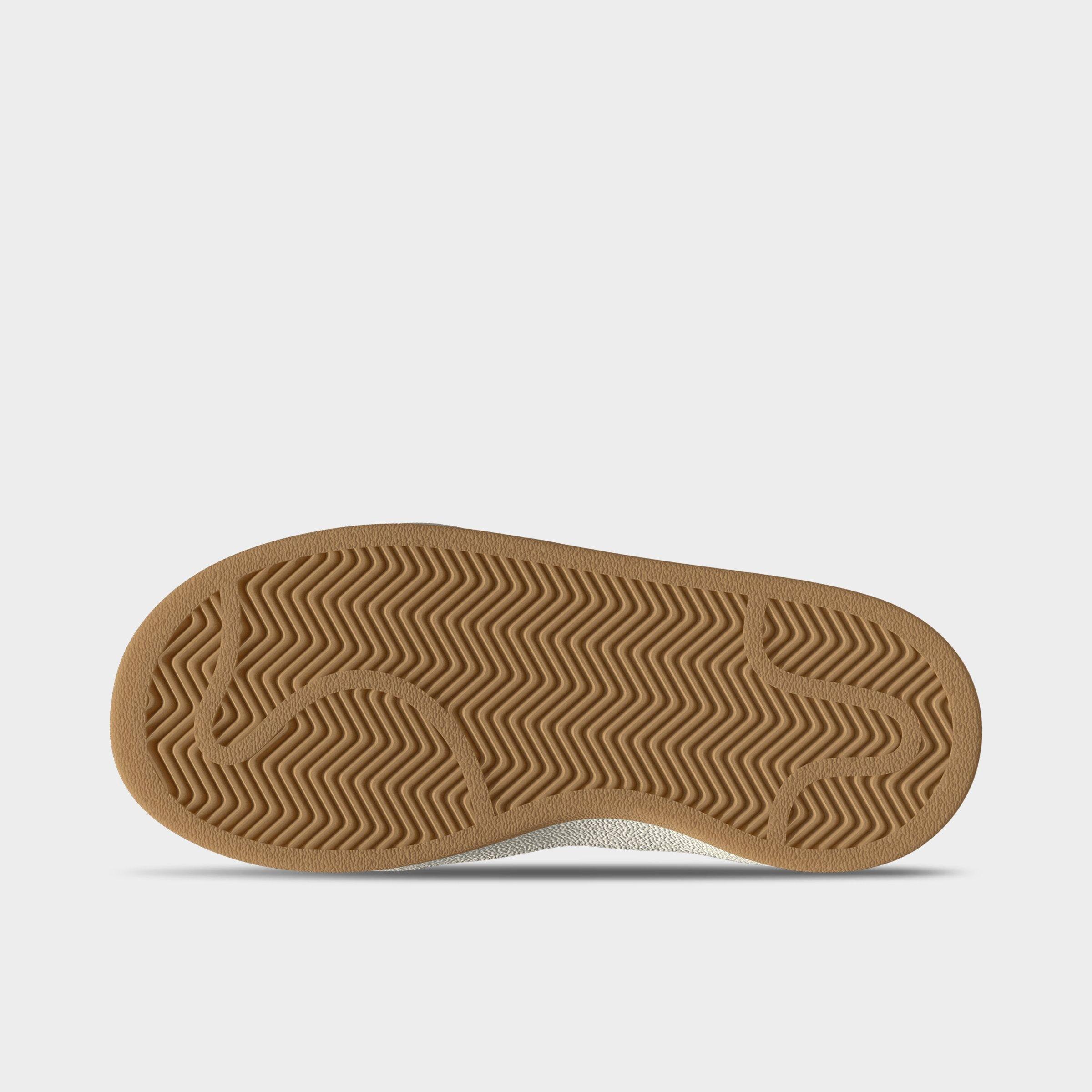 Little Kids' adidas Originals Campus 00s Casual Shoes