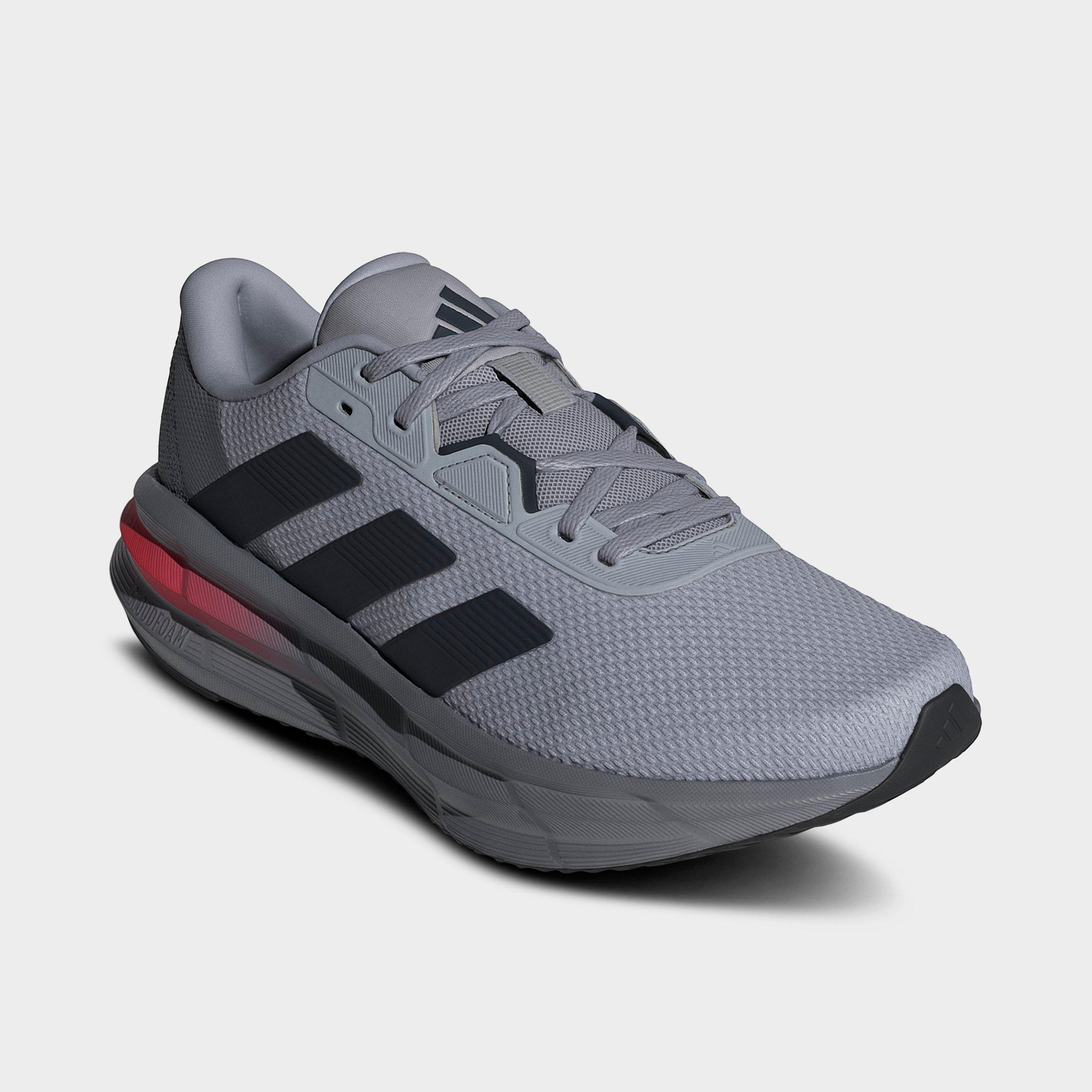 Men's adidas Galaxy 7 Running Shoes