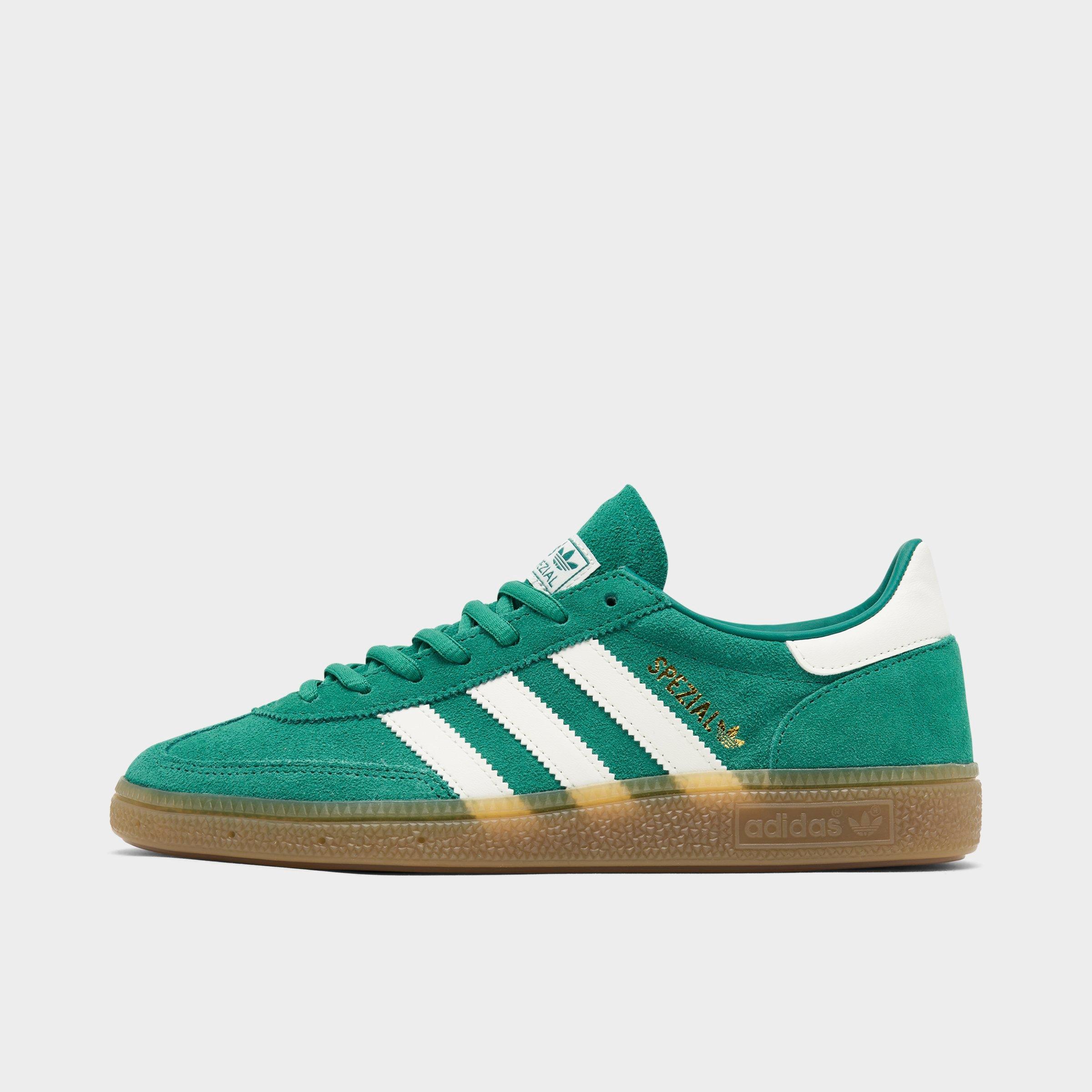 adidas/アディダス HANDBALL SPEZIAL WOMEN'S[23.5cm～24.5cm