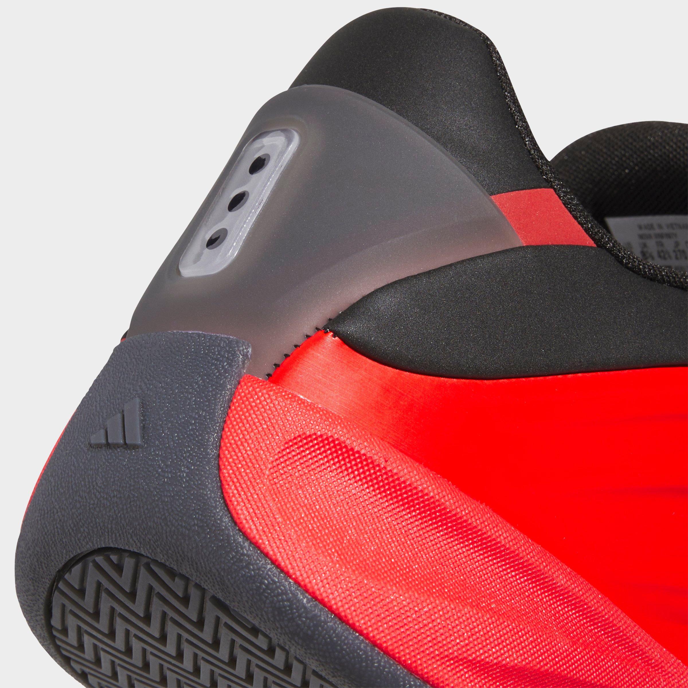 adidas Originals Nova IIInfinity Low Casual Shoes