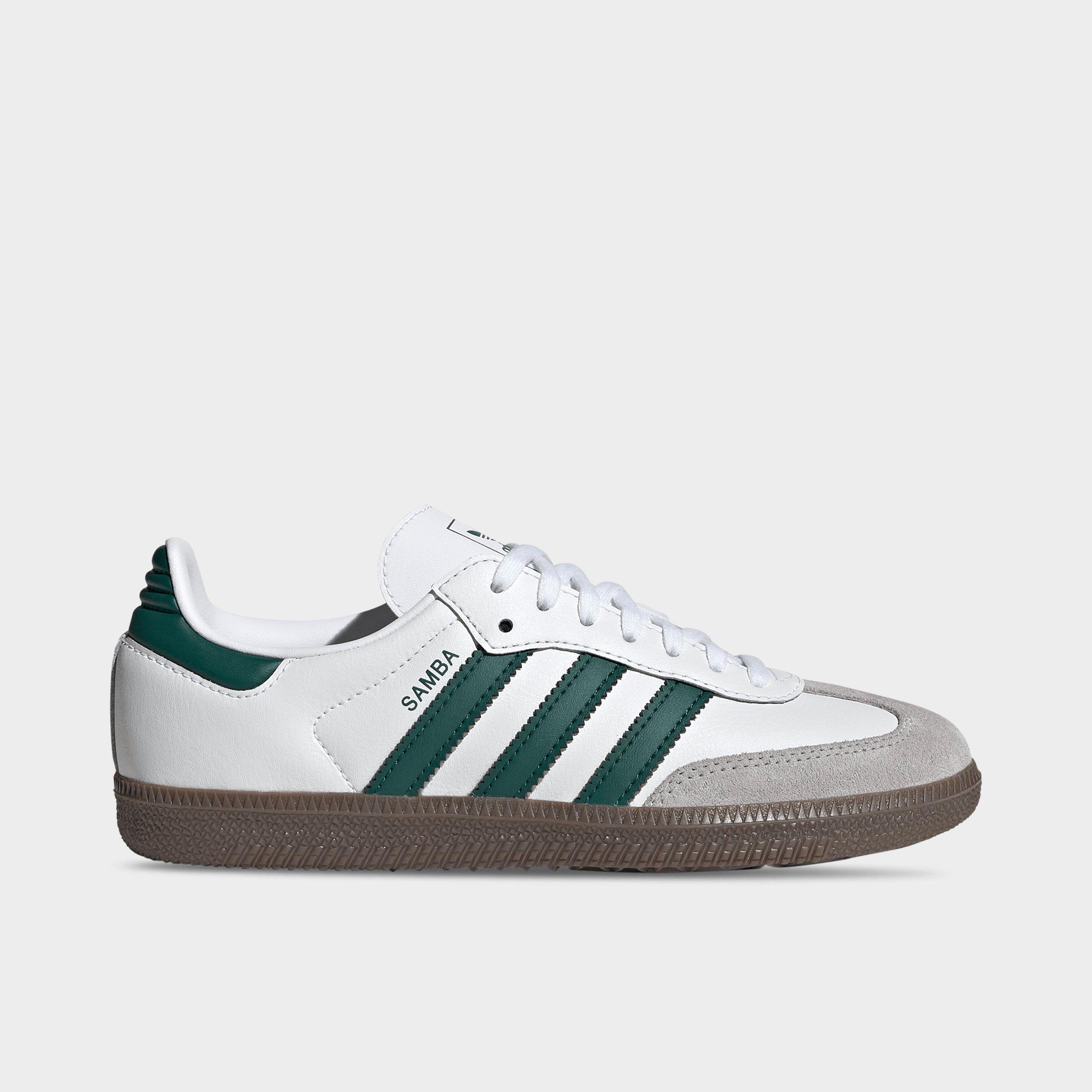 adidas Samba LT Beauty&Youth【23.5】 JQ2843_100_P1