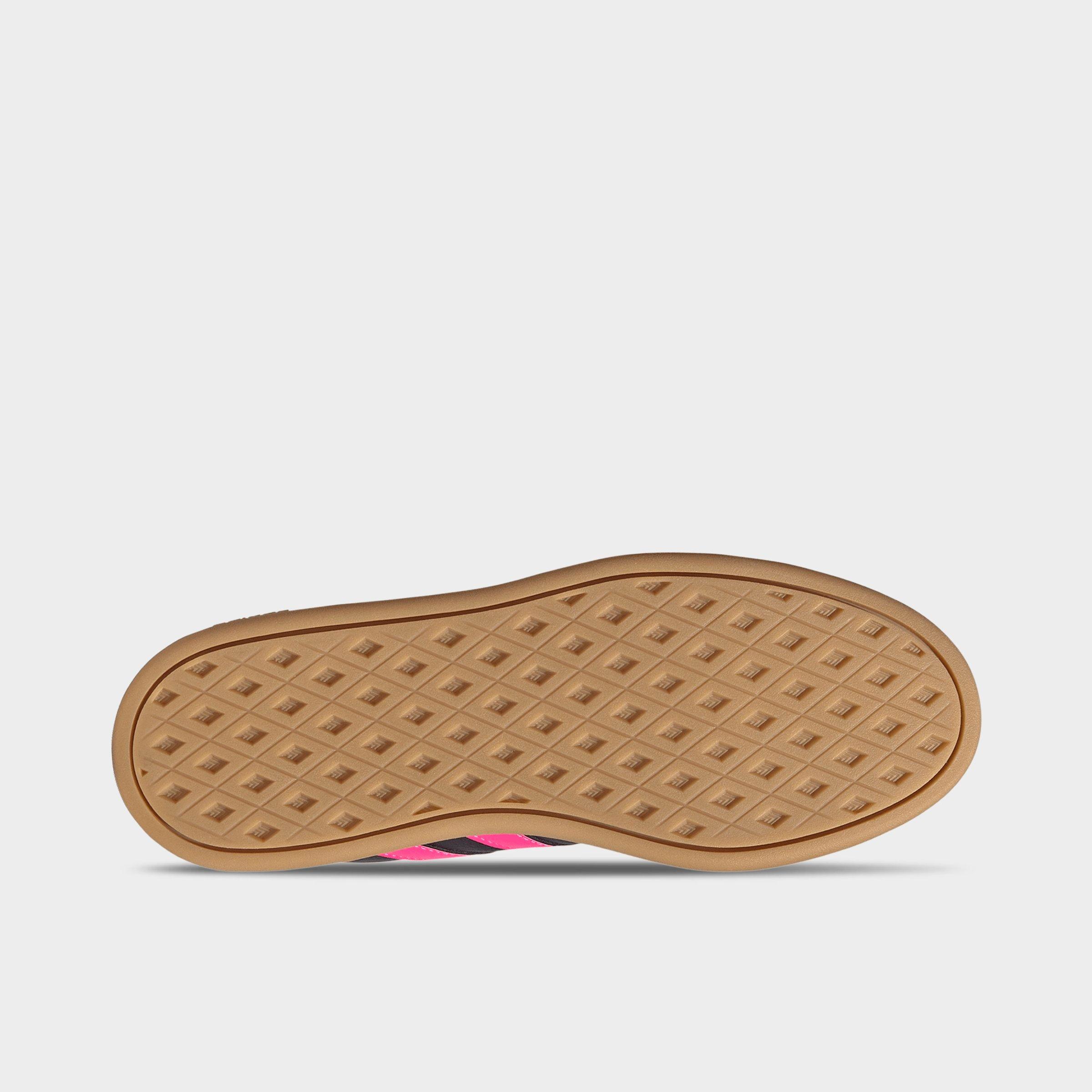 Big Kids' adidas Breaknet Sleek Casual Shoes