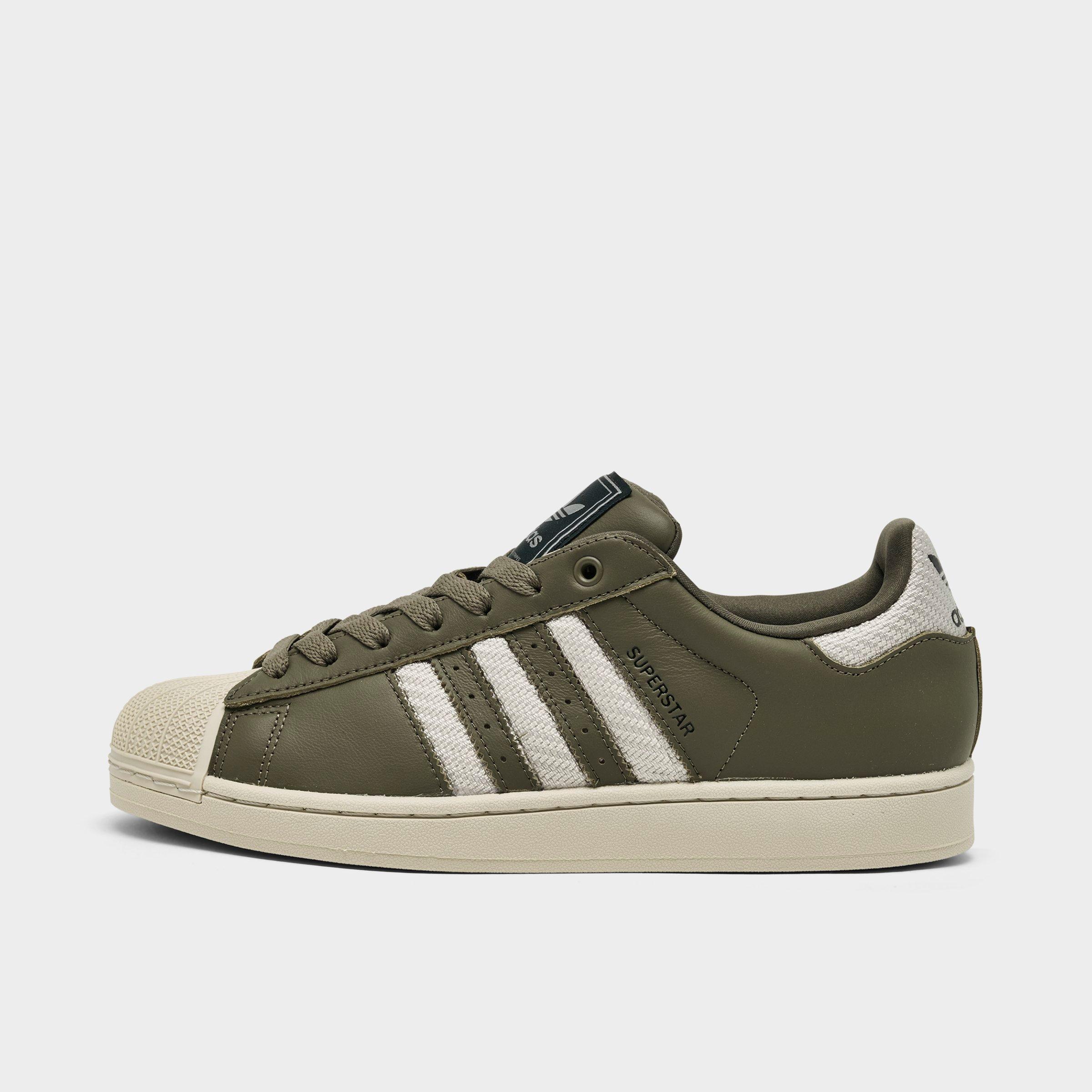 adidas gazelle silver green womens adidas Superstar II Core Black / Footwear White – JD Sports main image 1