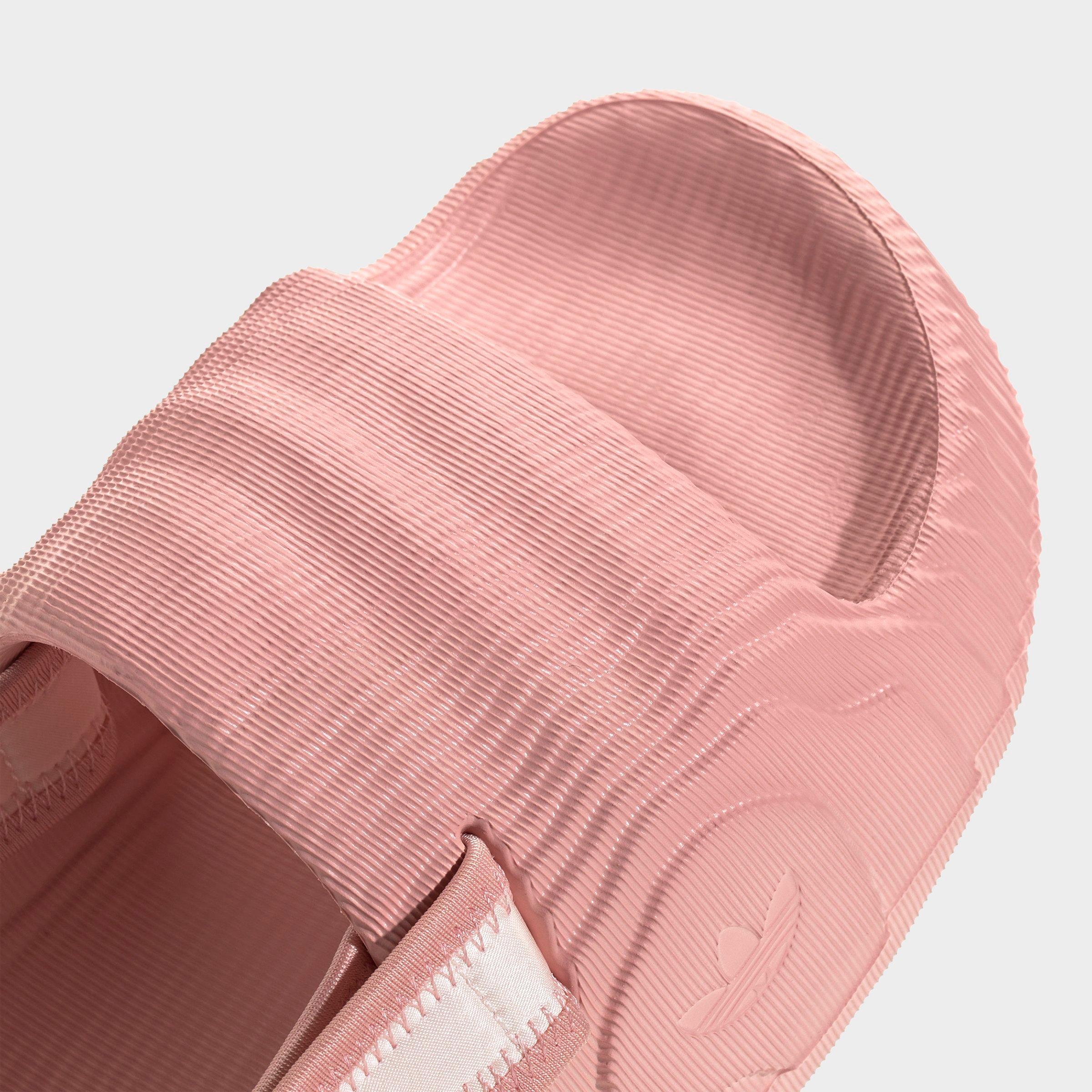 Women's adidas Originals adilette 22 XLG Slide Sandals