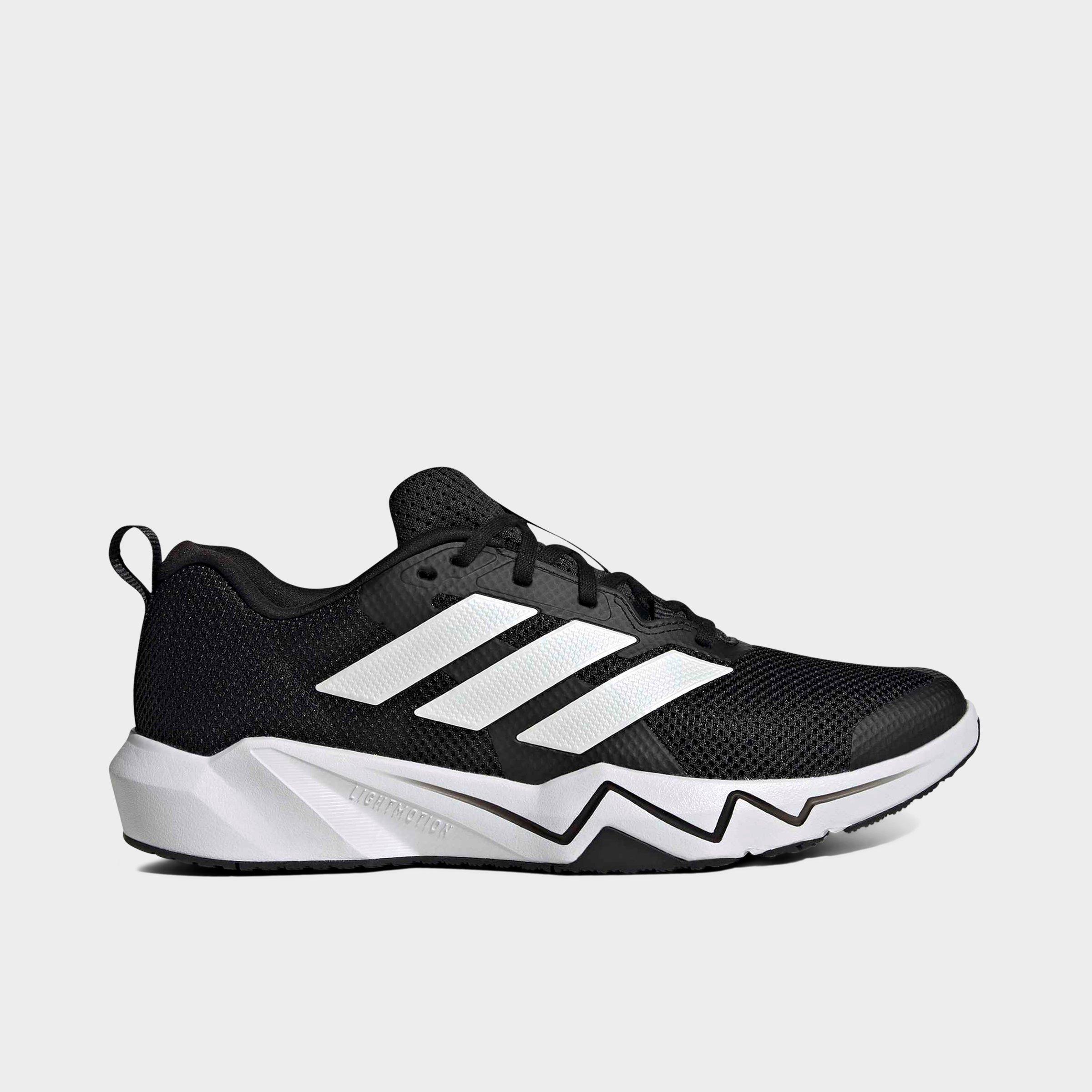 Men's adidas Rapidmove Pro Training Shoes | JD Sports