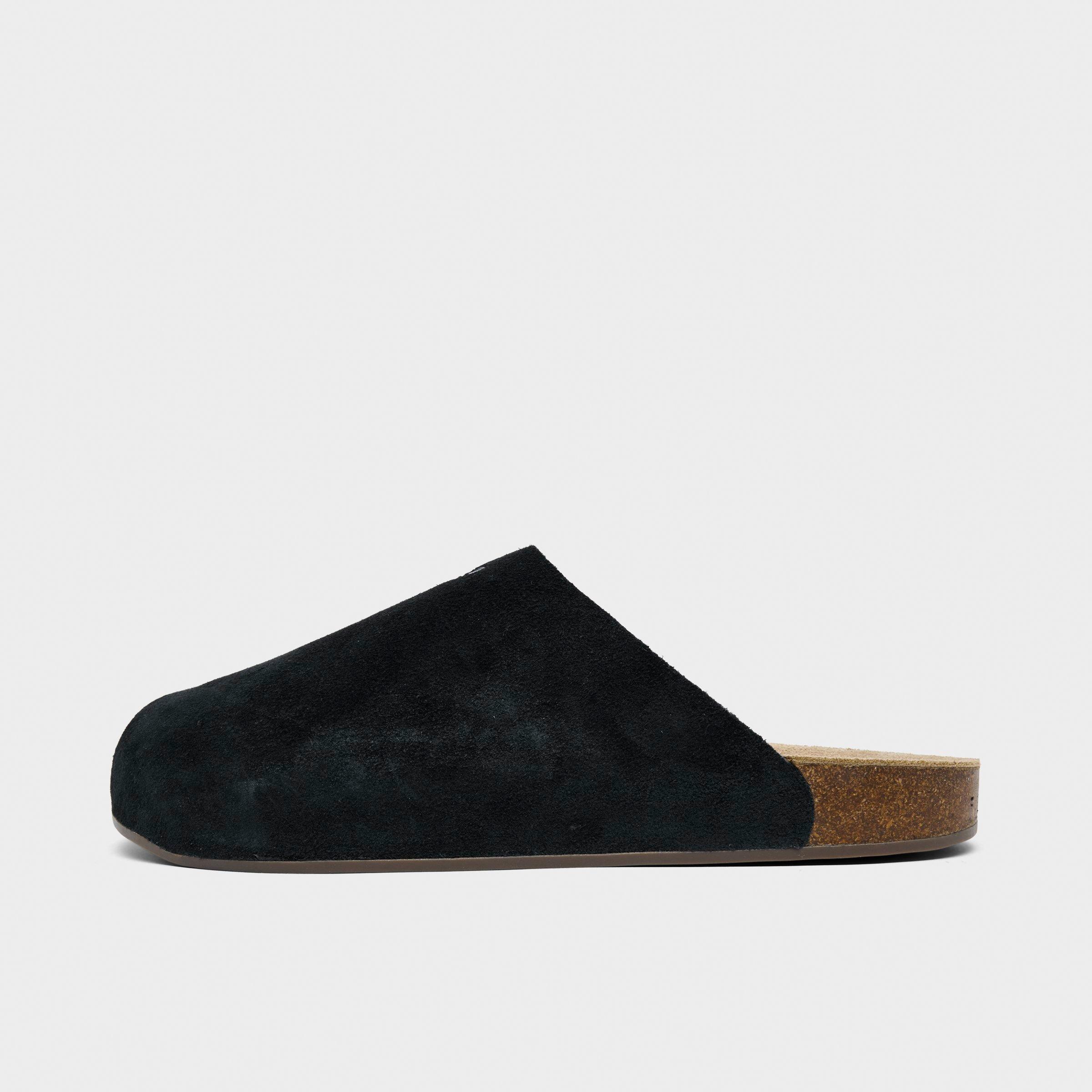 Men's adidas Originals adiMule Slide Sandals