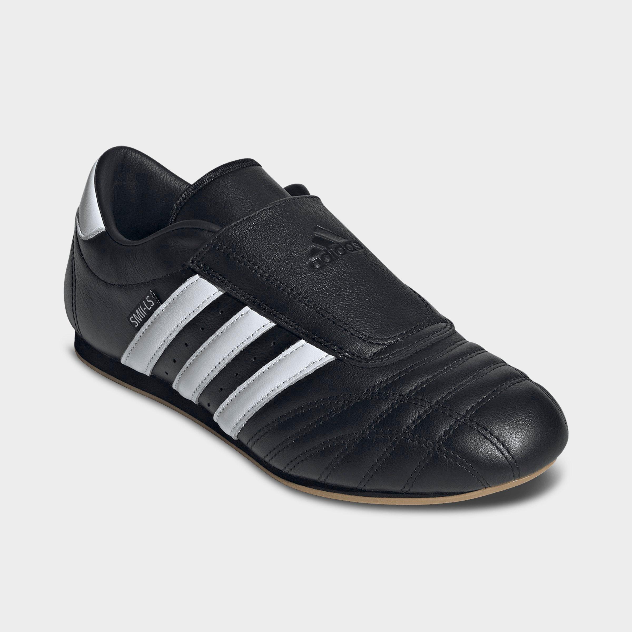 Women's adidas Originals Taekwondo Casual Shoes