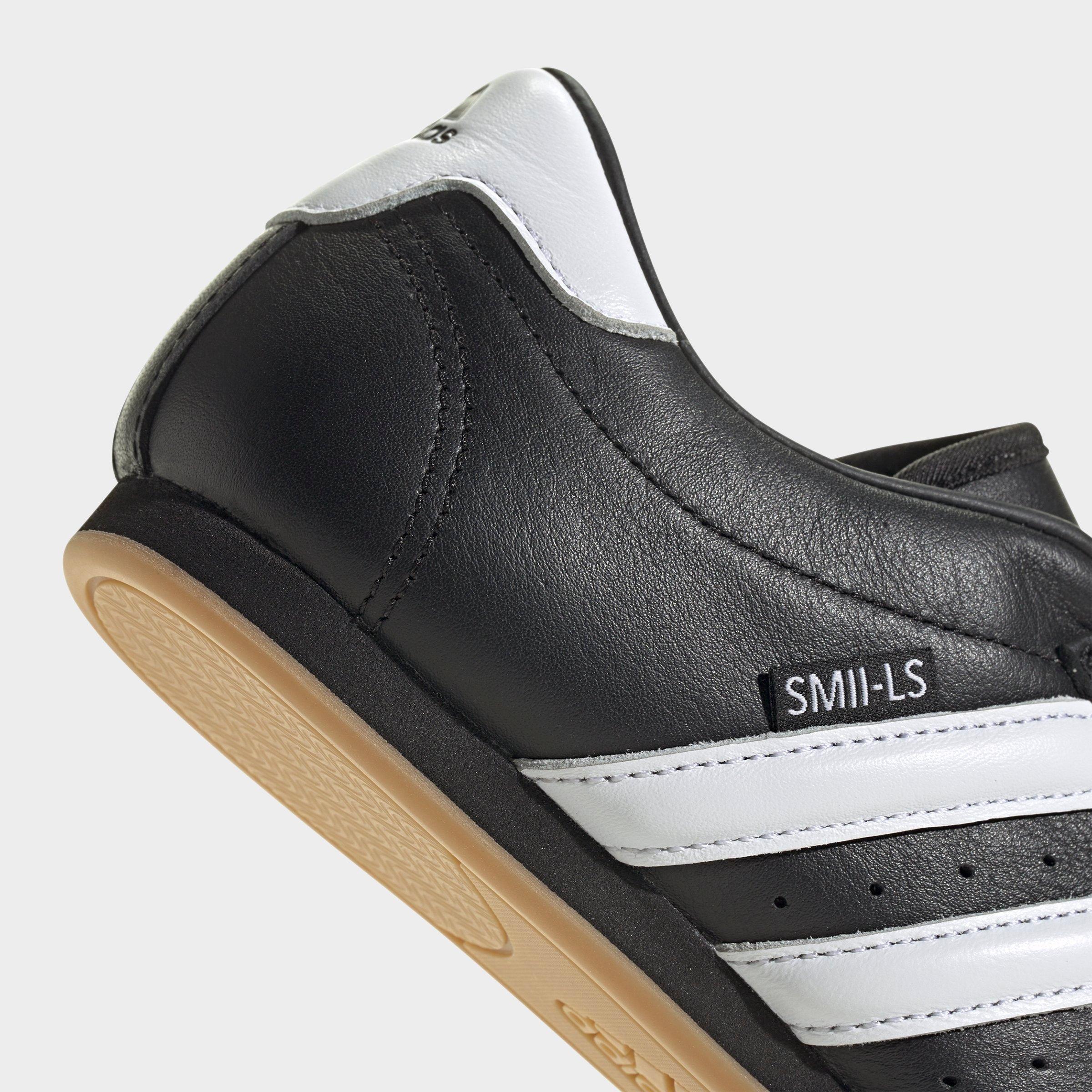 Women's adidas Originals Taekwondo Casual Shoes
