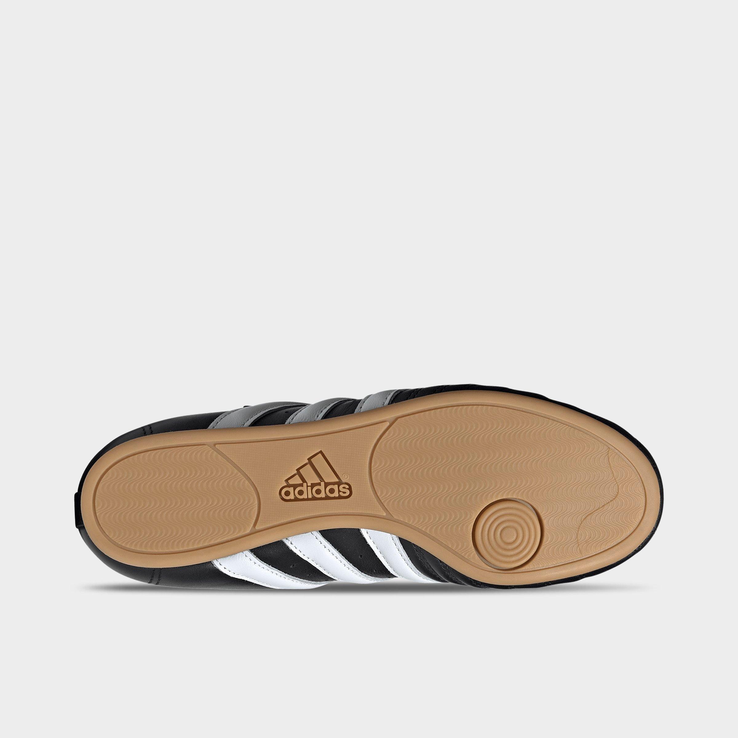 Women's adidas Originals Taekwondo Casual Shoes