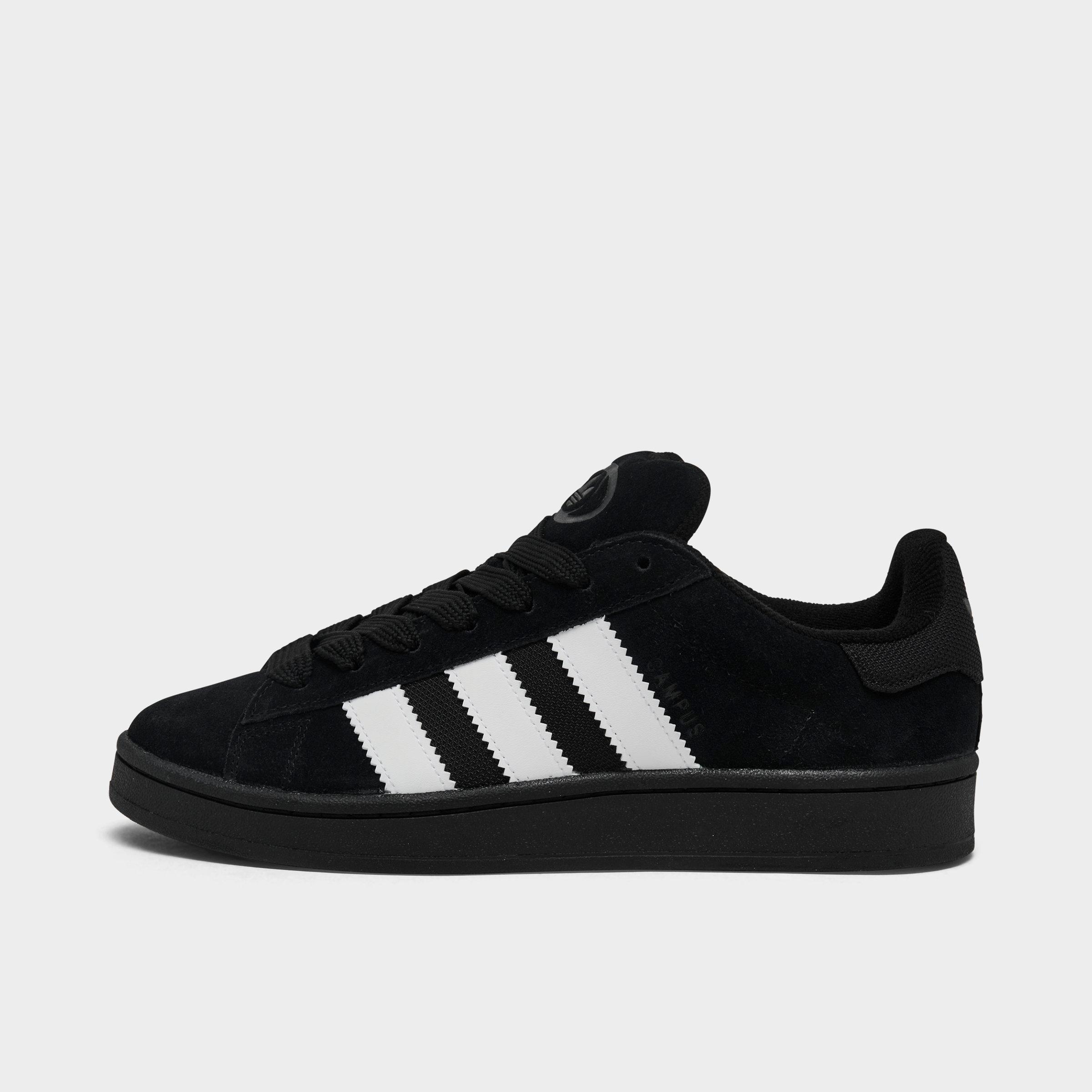 【信頼】 Casual 00s Campus Originals adidas Men's Shoes Sports JD | ミュージック