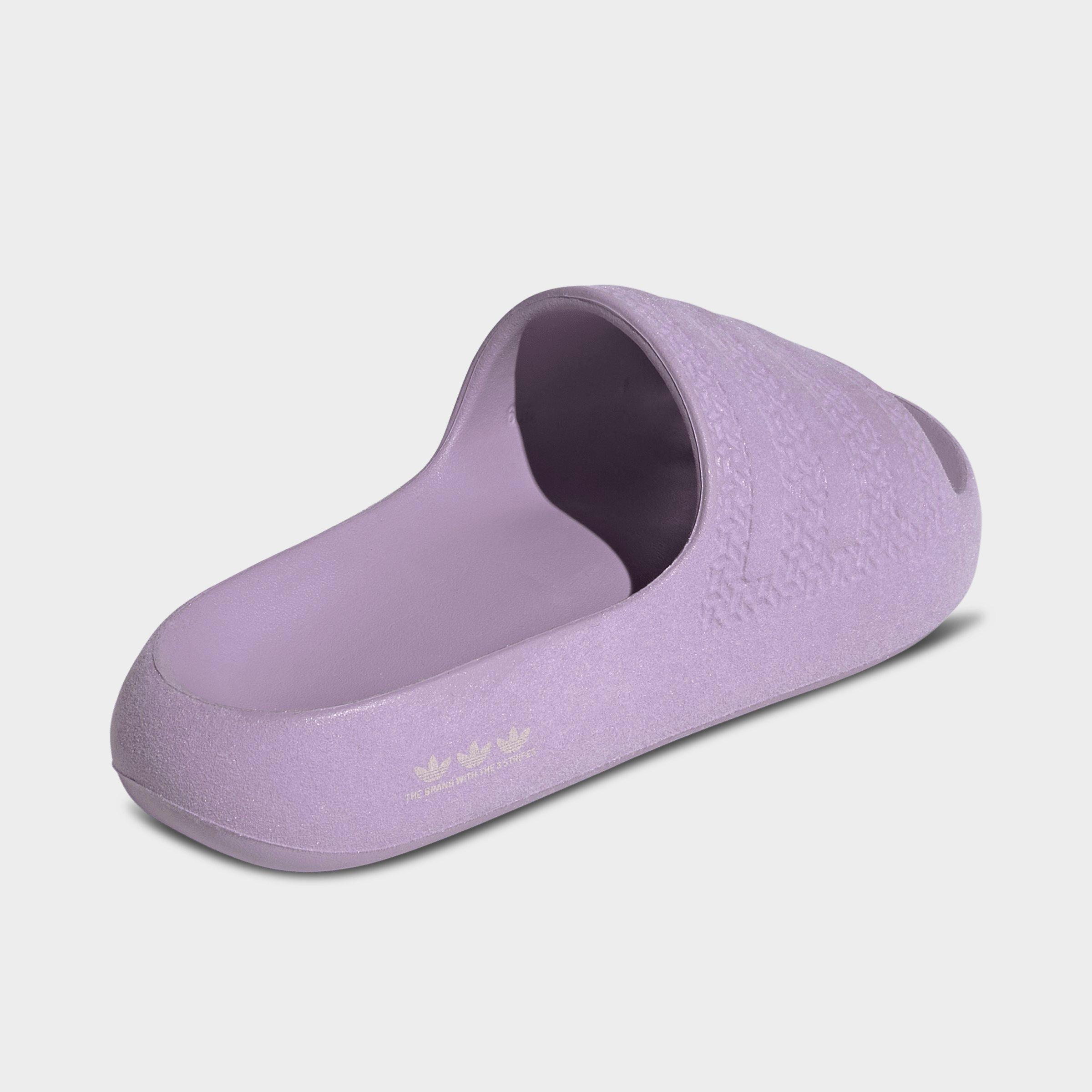 Women's adidas Originals adilette Ayoon Slide Sandals
