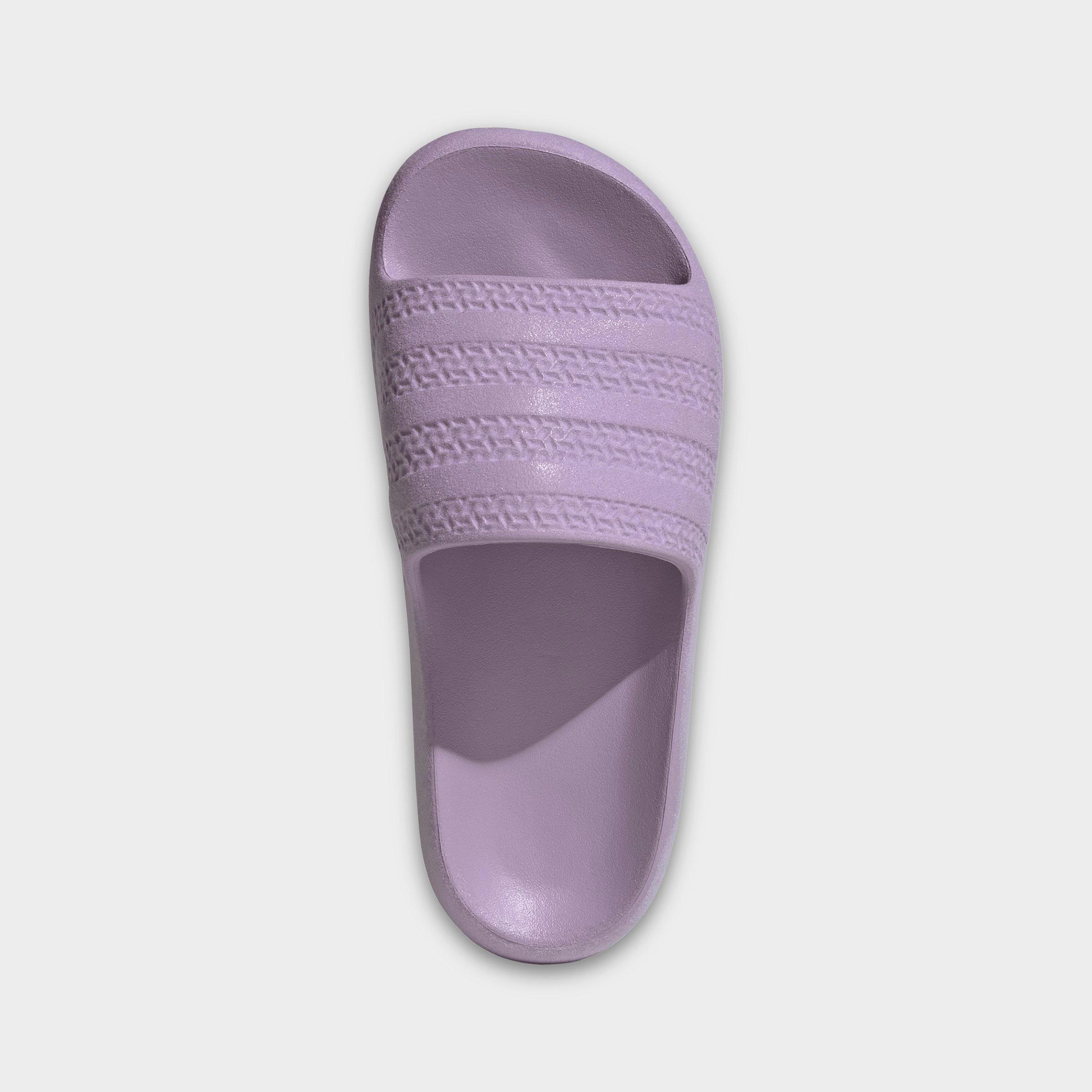 Women's adidas Originals adilette Ayoon Slide Sandals