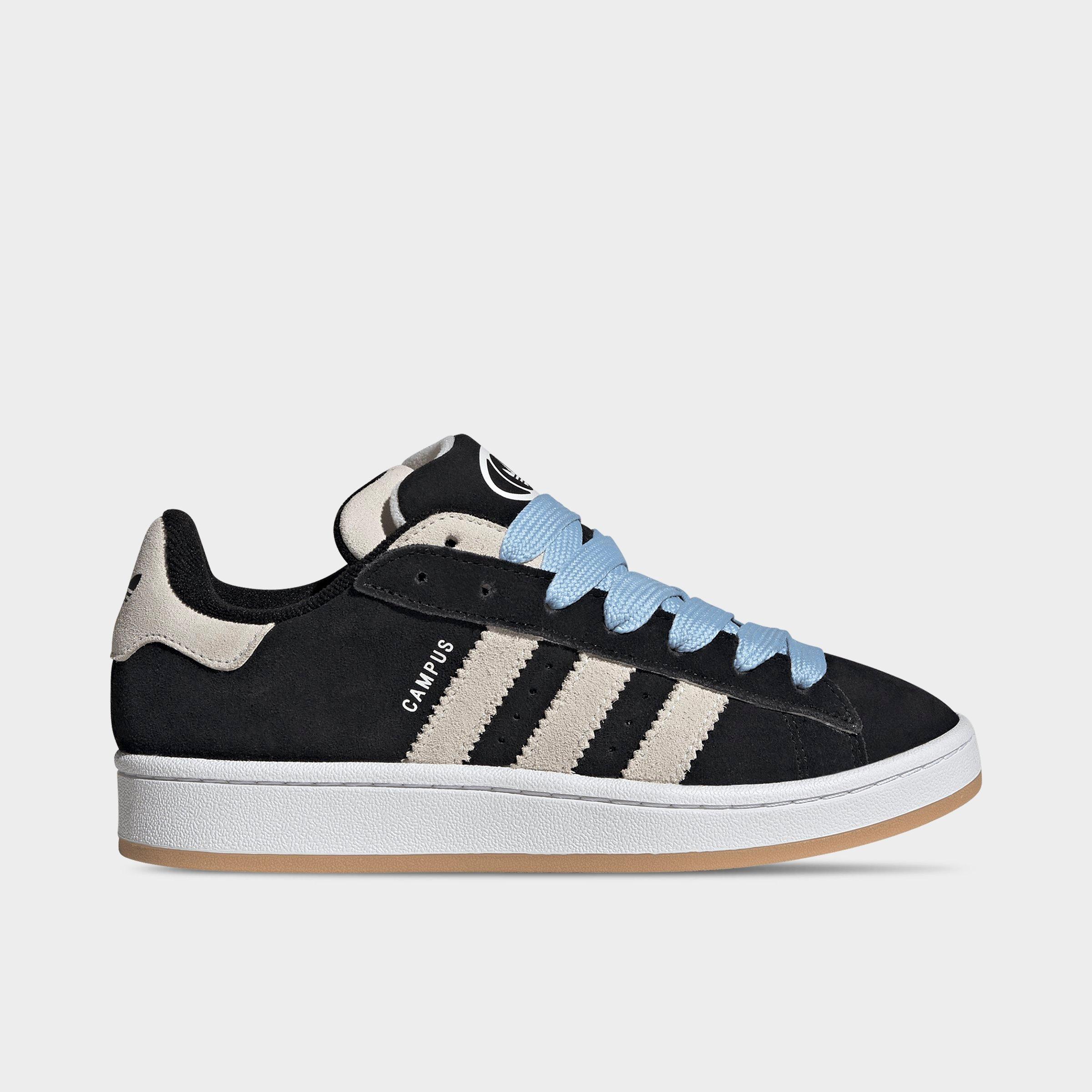 【新品】adidas CAMPUS 00s W/22.5cm Women's adidas Originals Campus 00s Casual Shoes | JD Sports